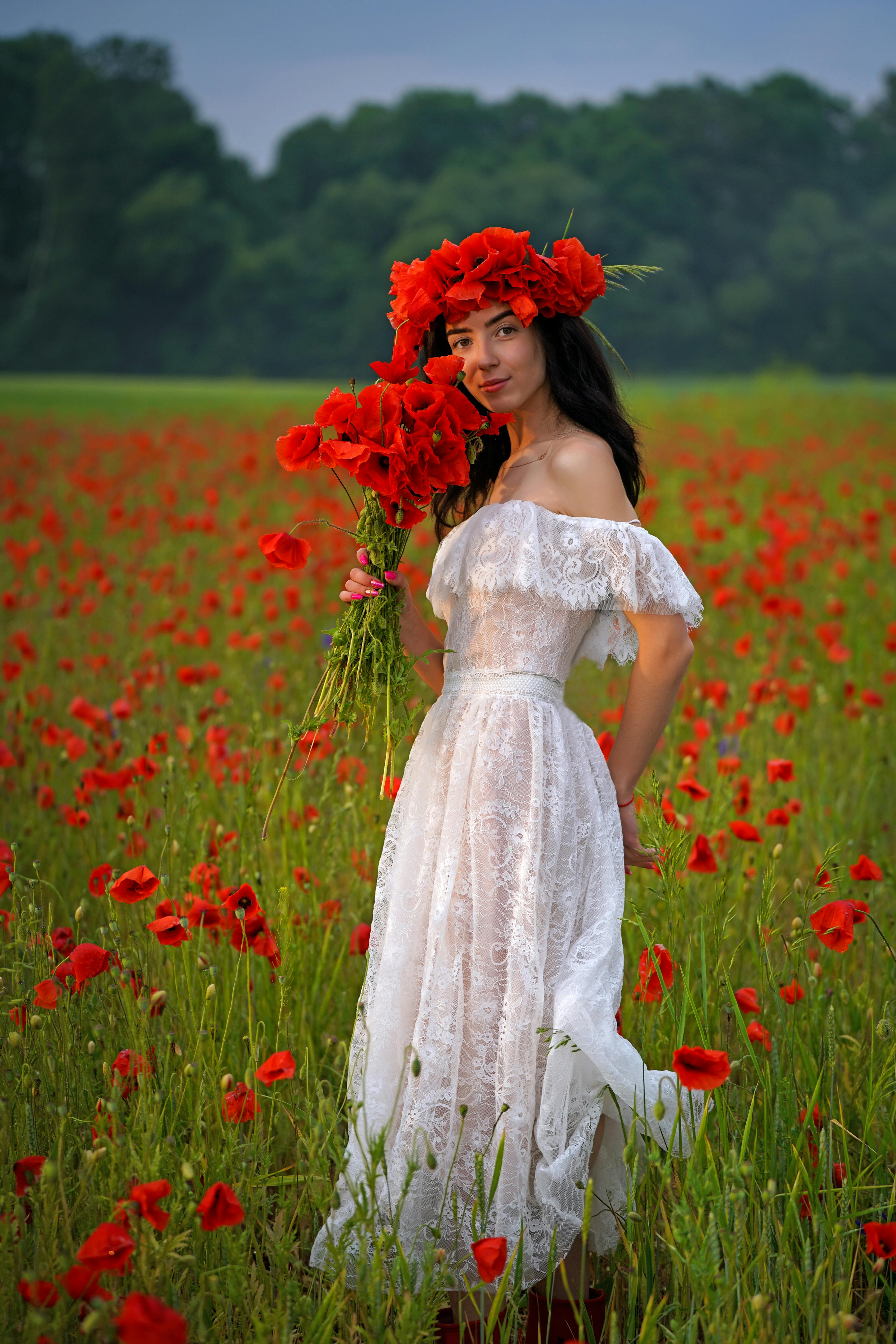 Image 1360151 — Beauty
