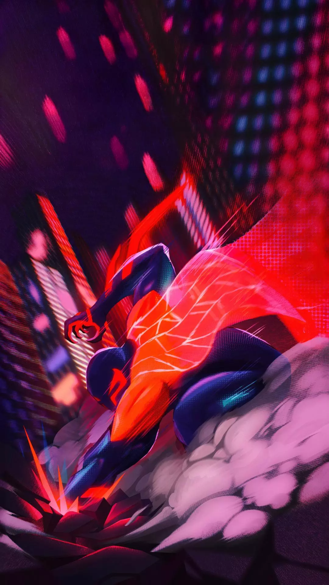 Wallpapers