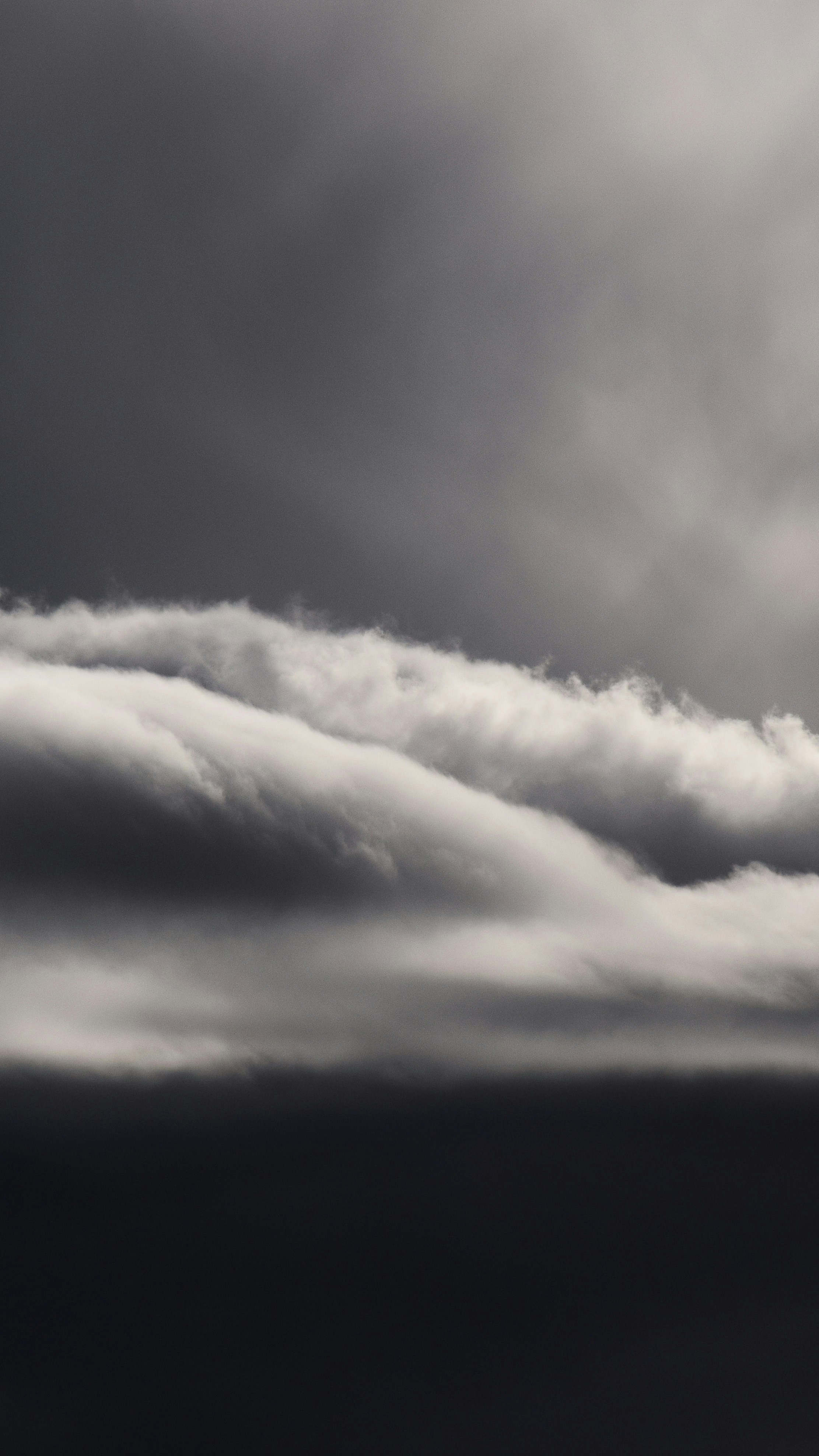 Sky Series