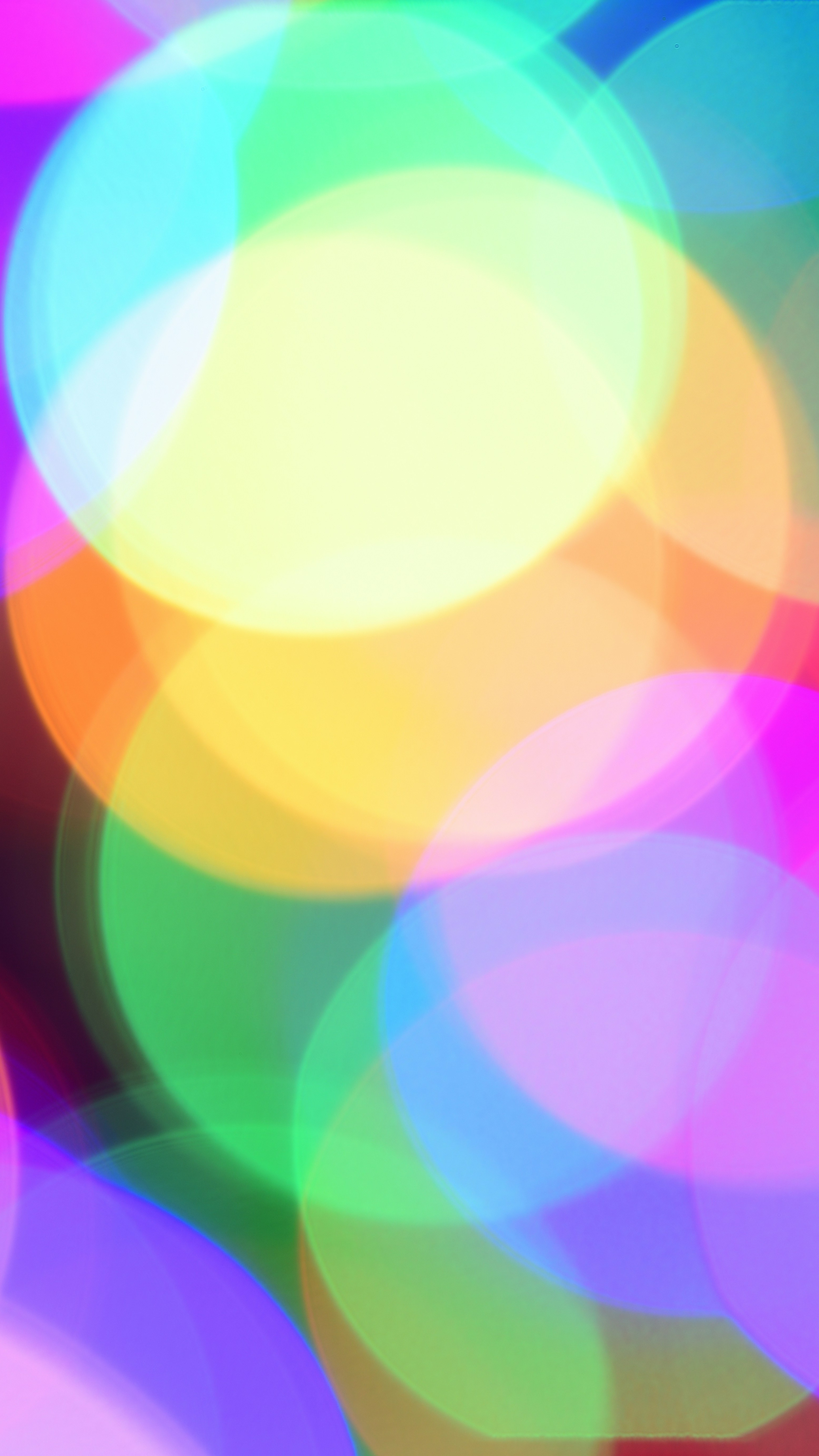 Wallpapers