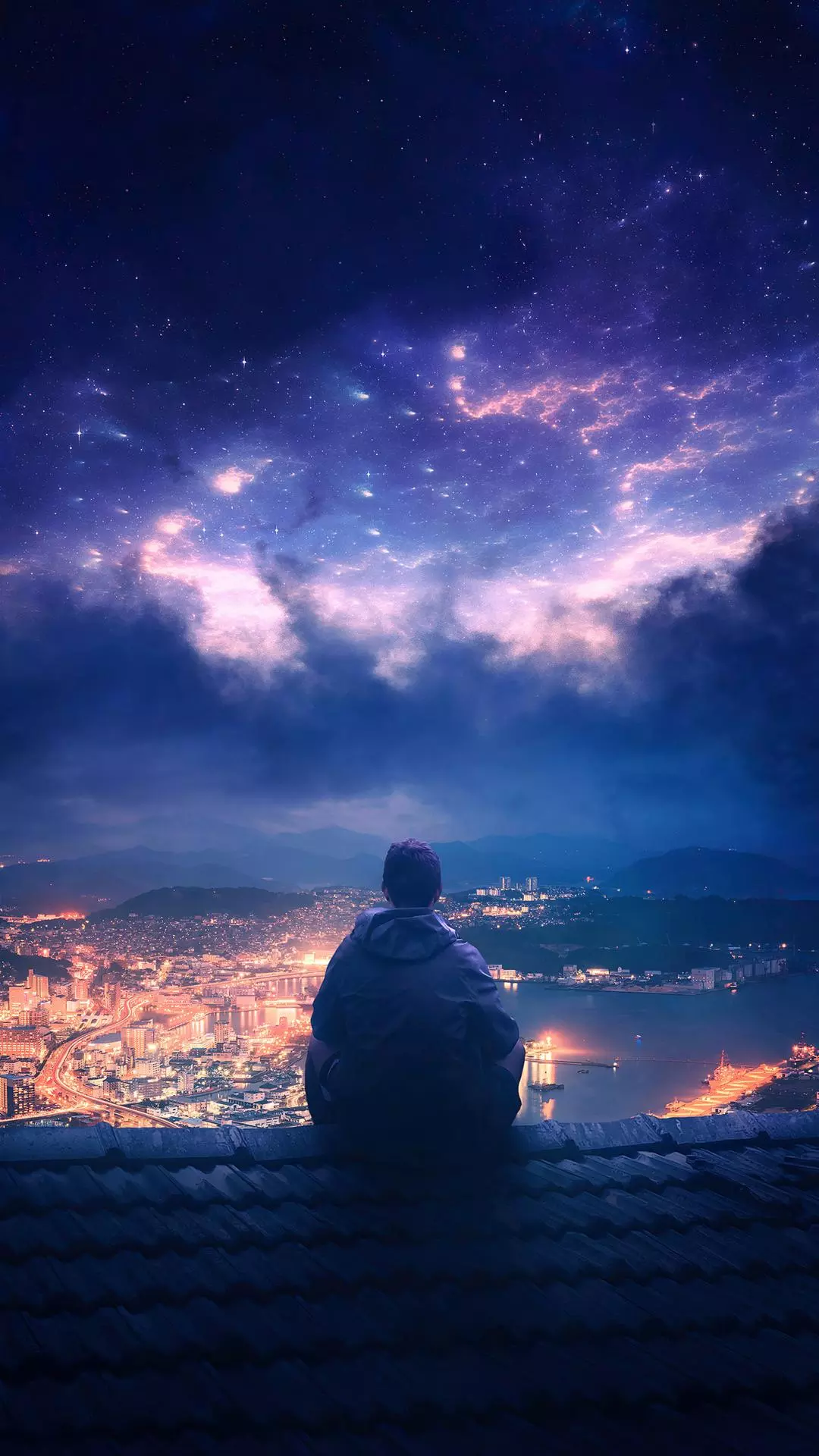 Wallpapers