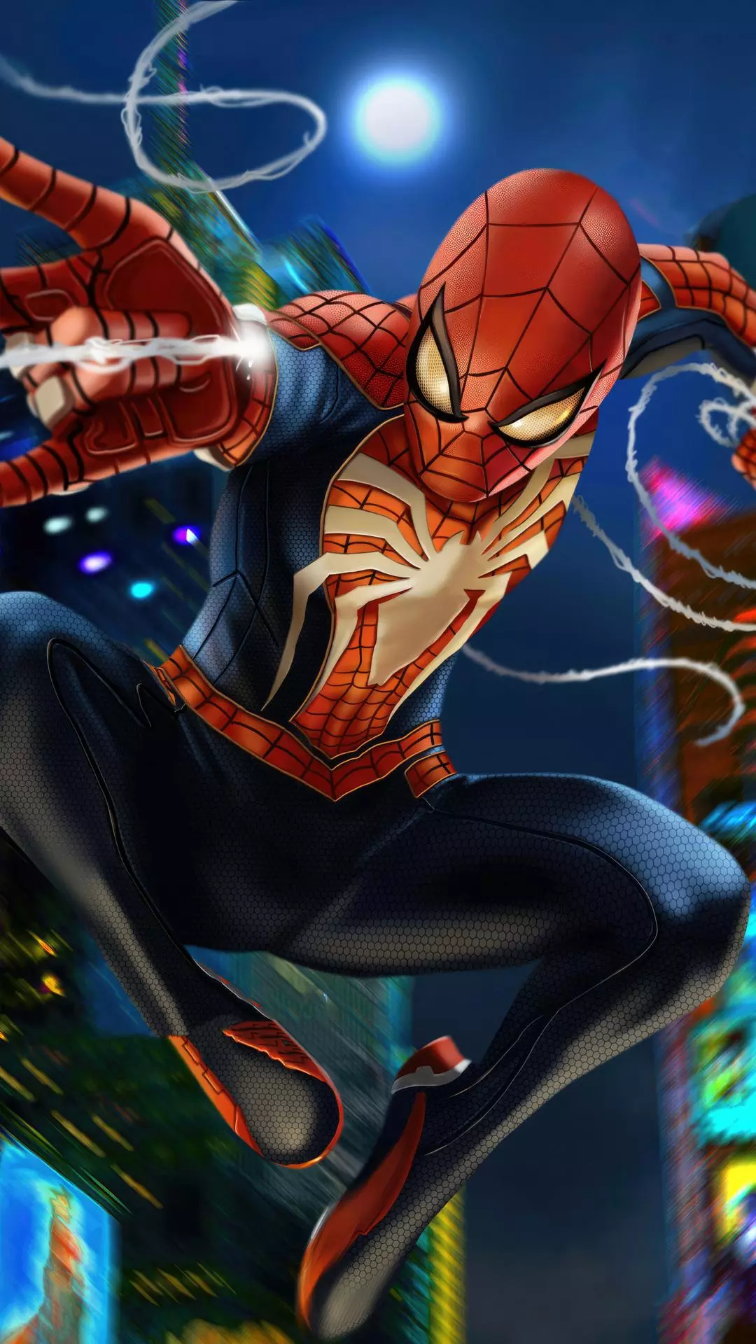 Wallpapers