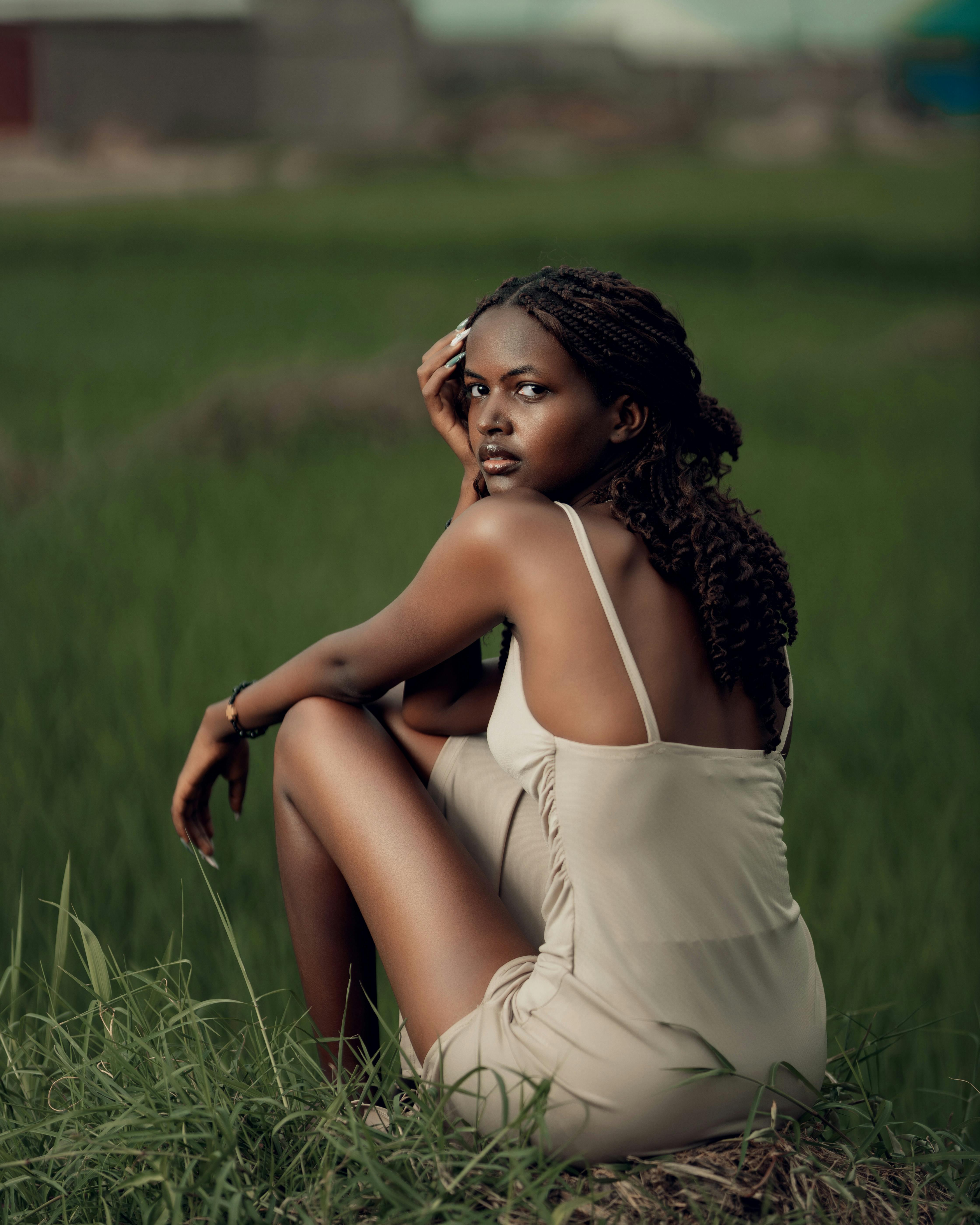 Image 1449144 — Beauty