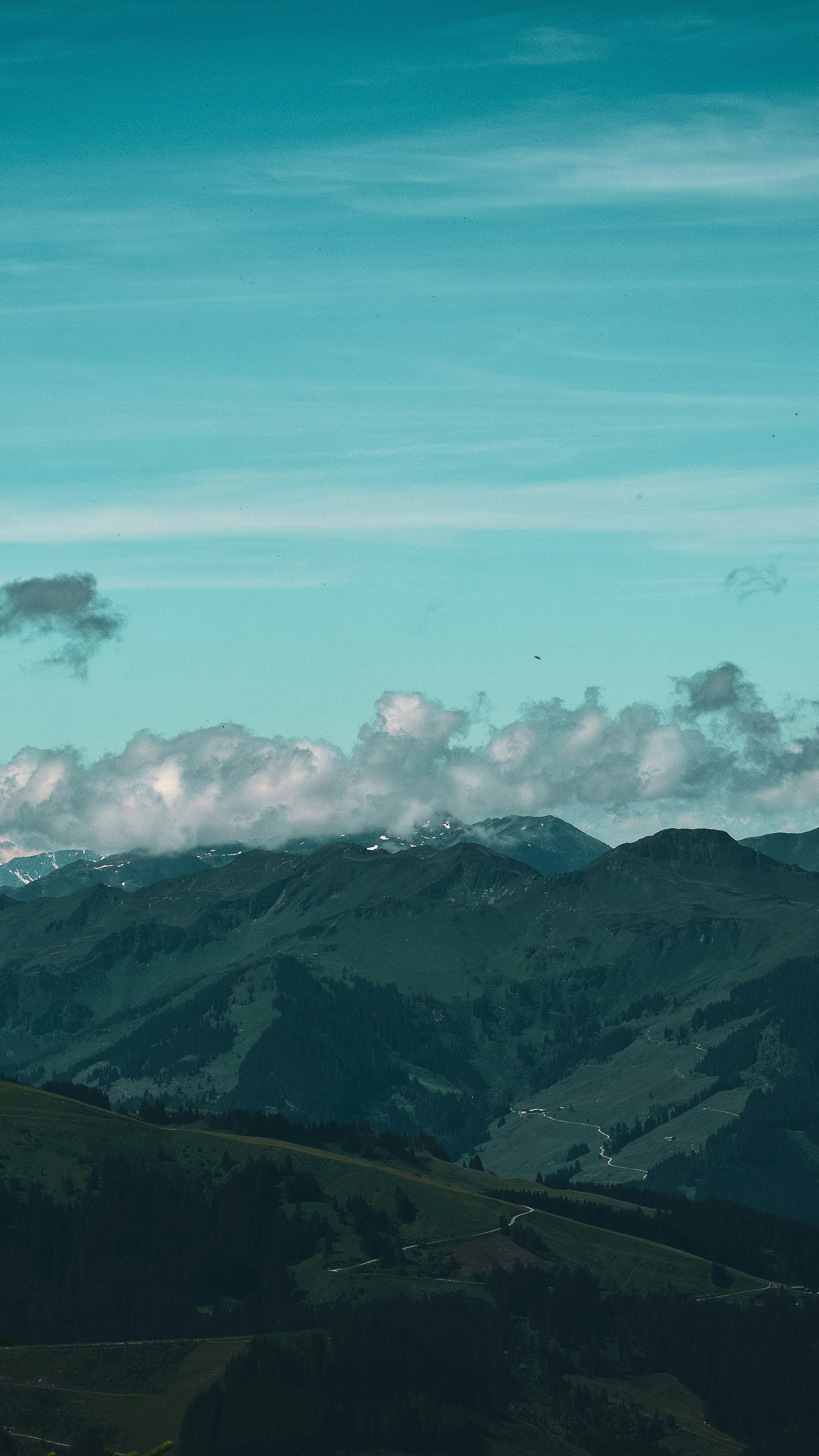 Wallpapers