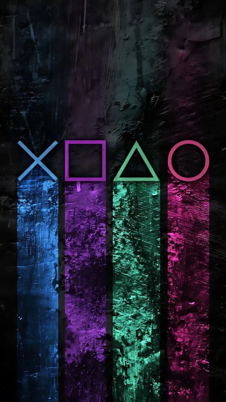 Wallpapers