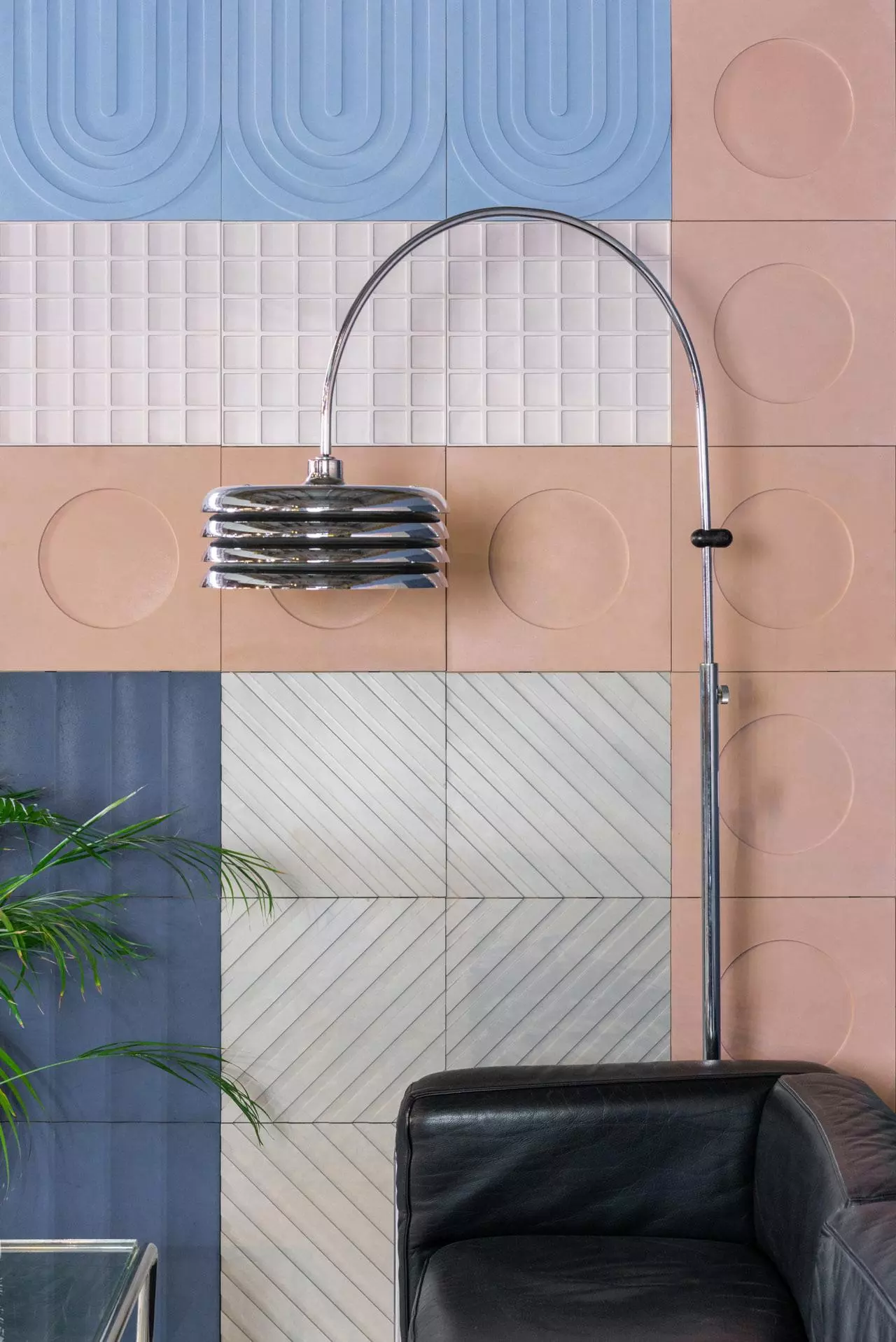 Home Goods