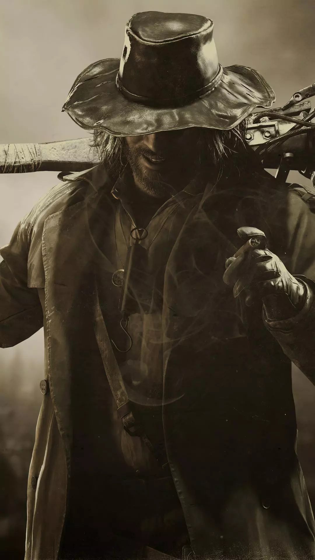 Wallpapers