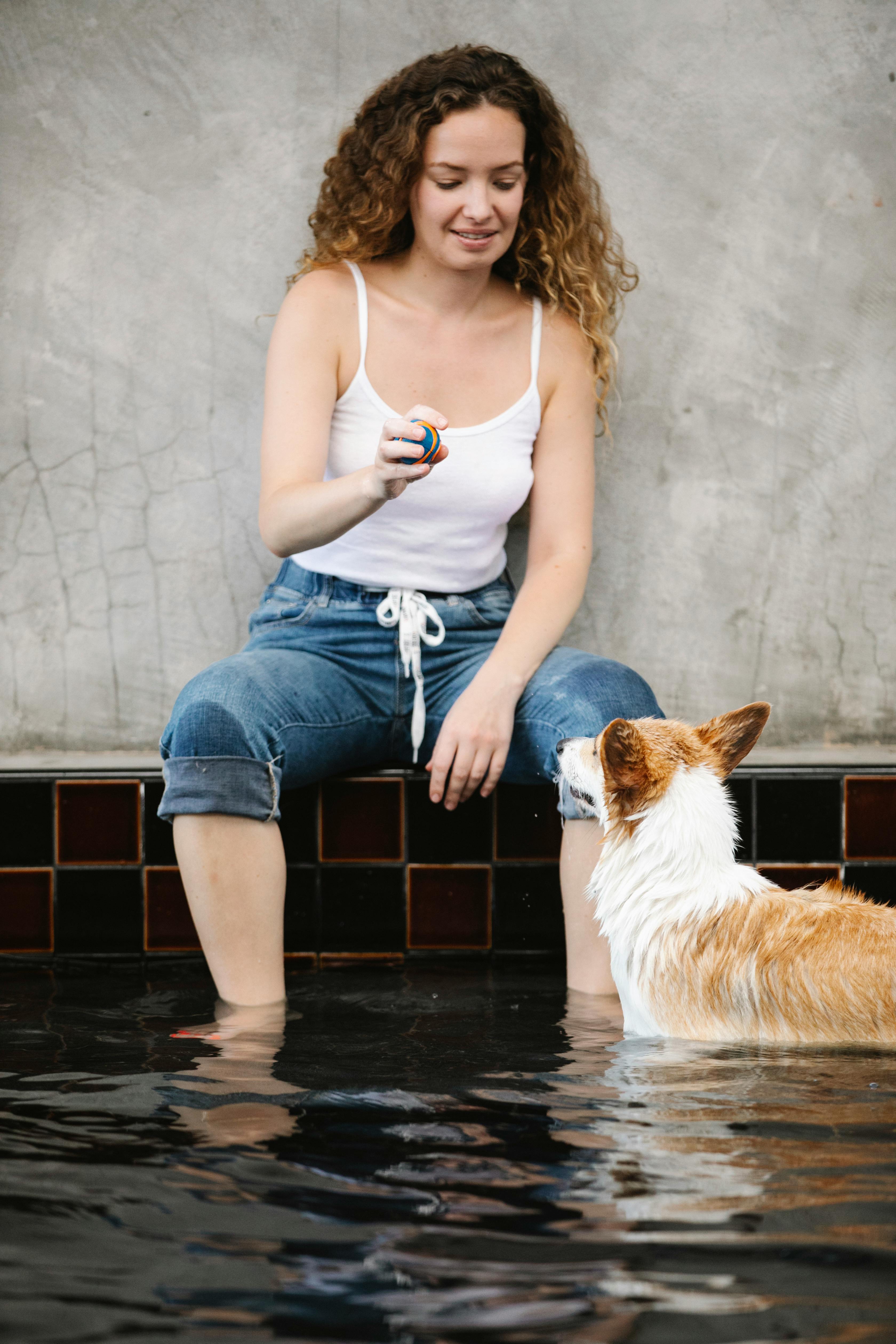 Image 1368943 — Pets