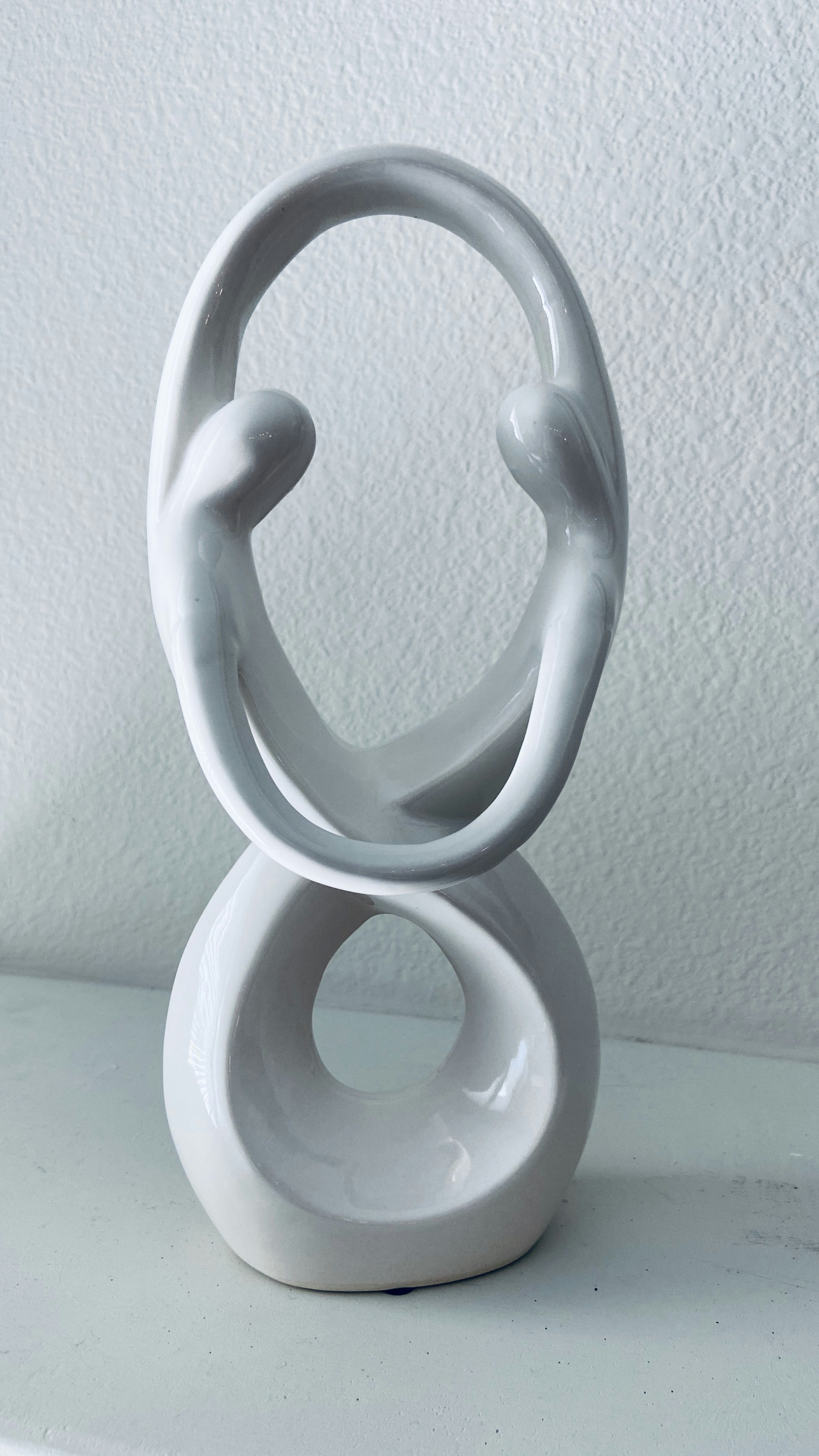 Image 1620155 — Illustrations