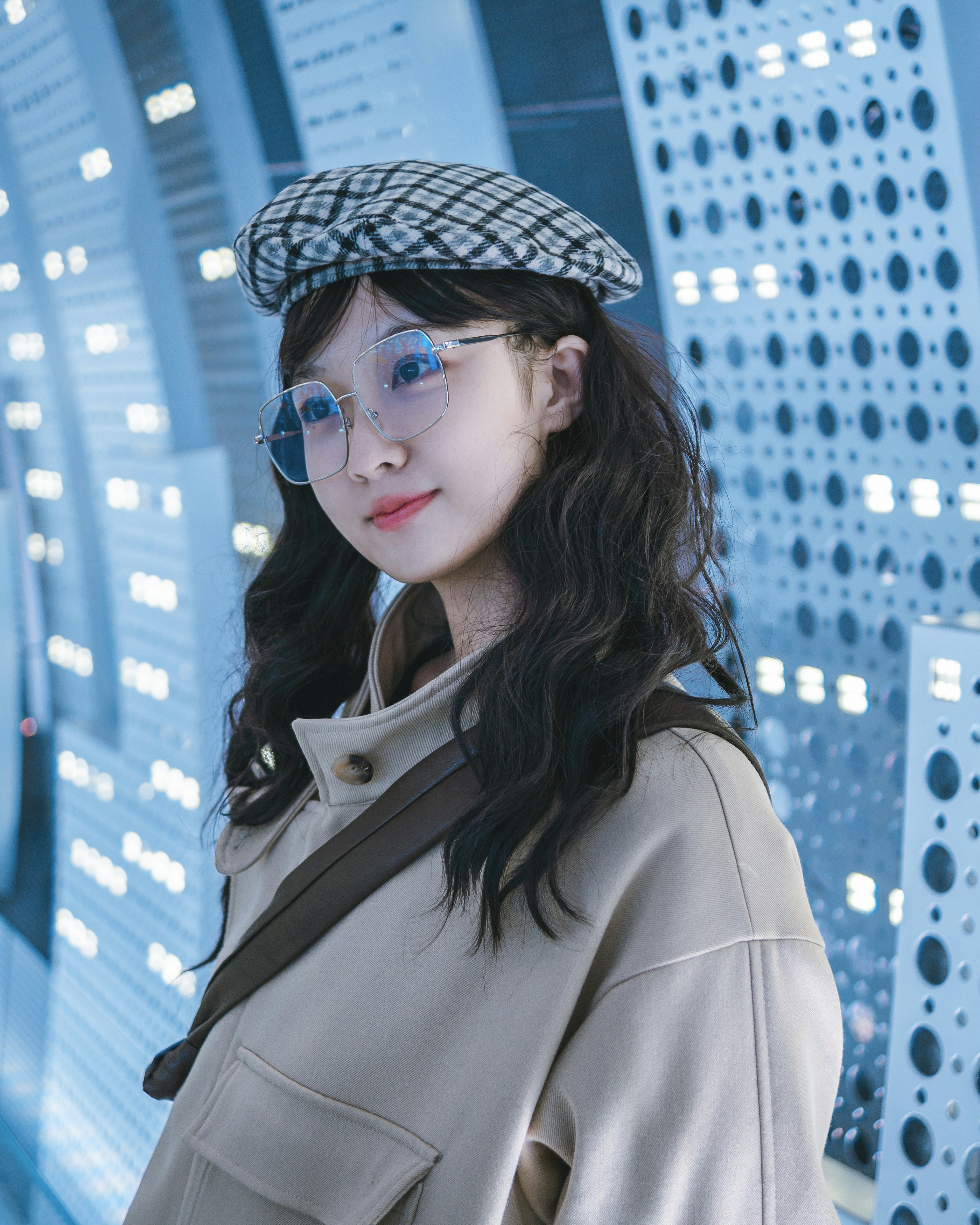 OutfitStyle