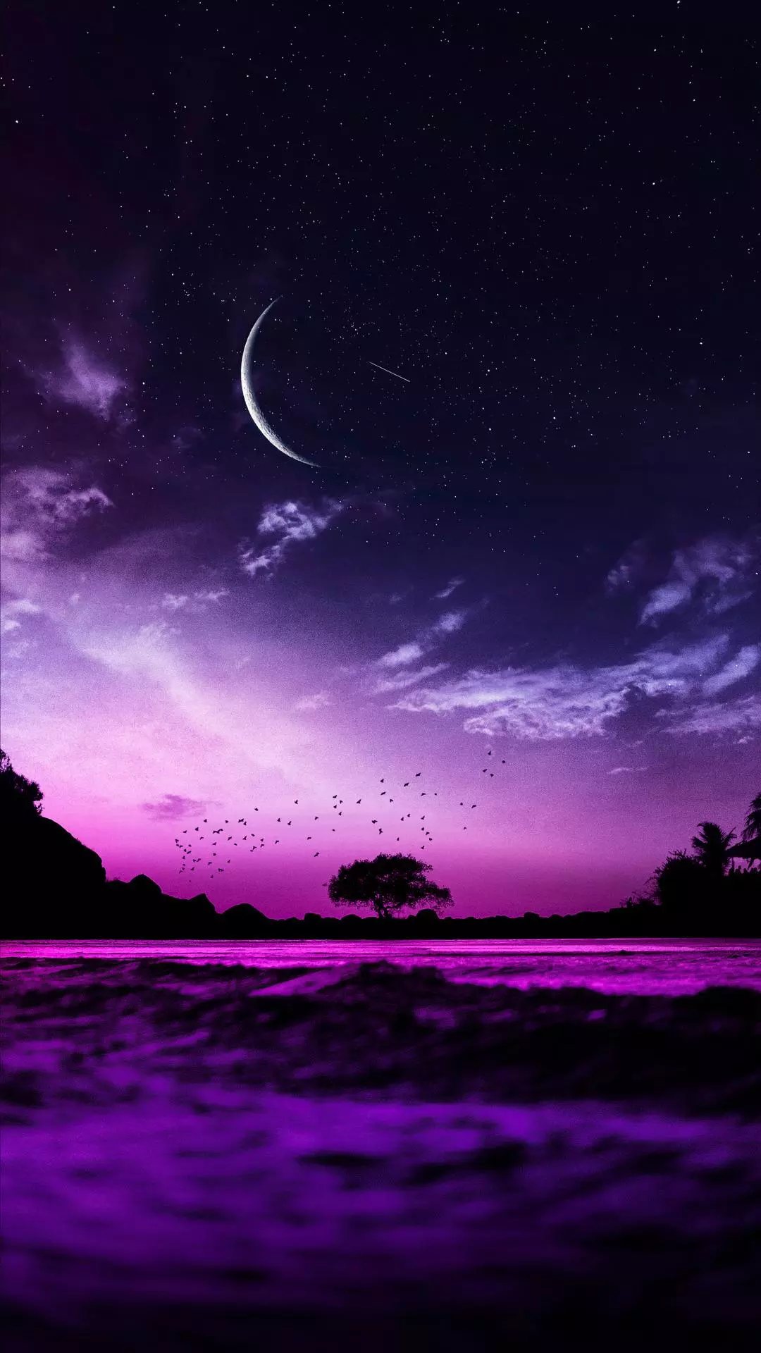 Wallpapers