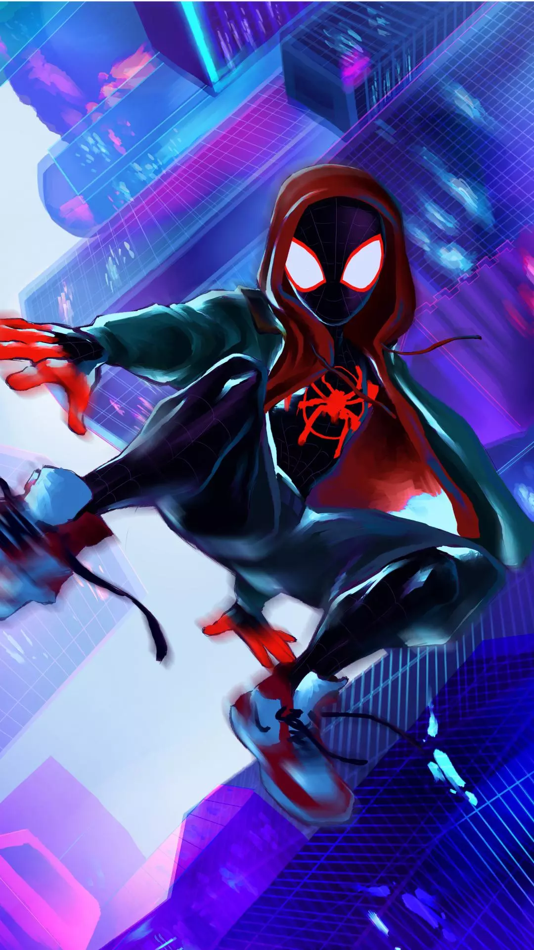Wallpapers