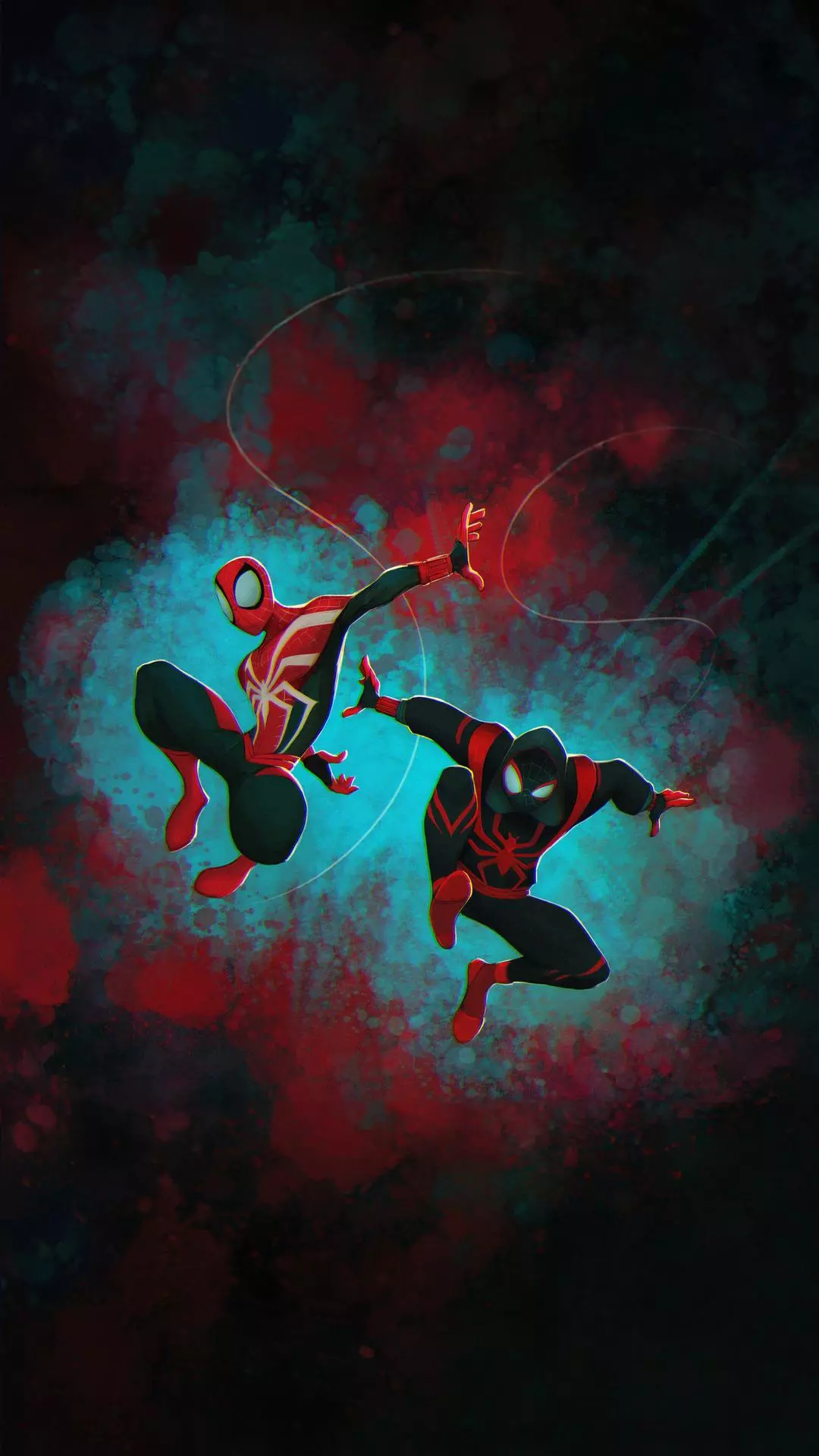 Wallpapers