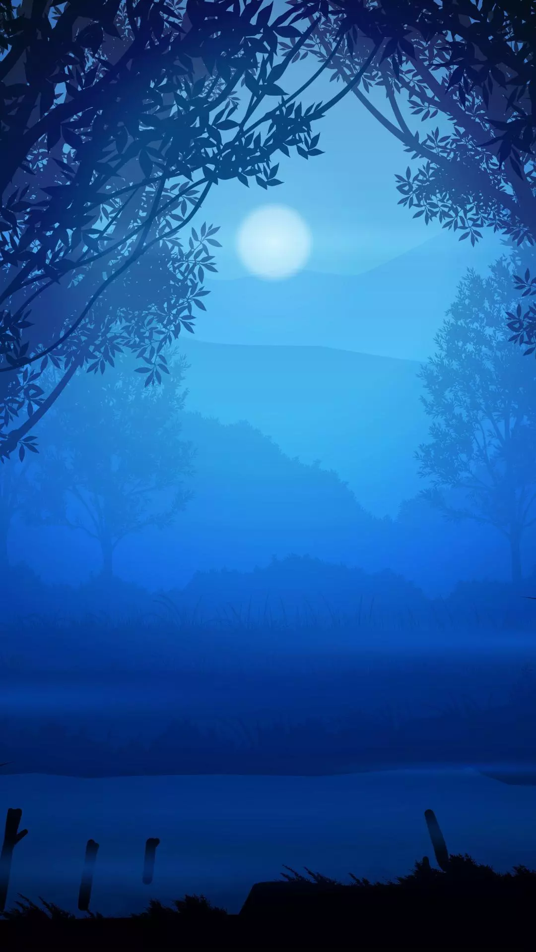 Wallpapers