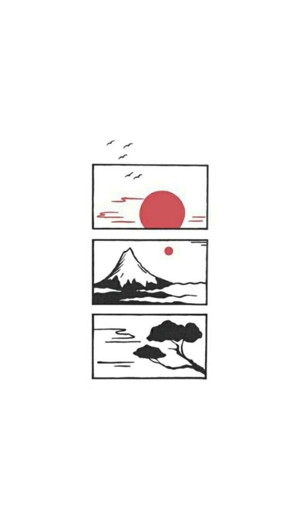 Wallpapers