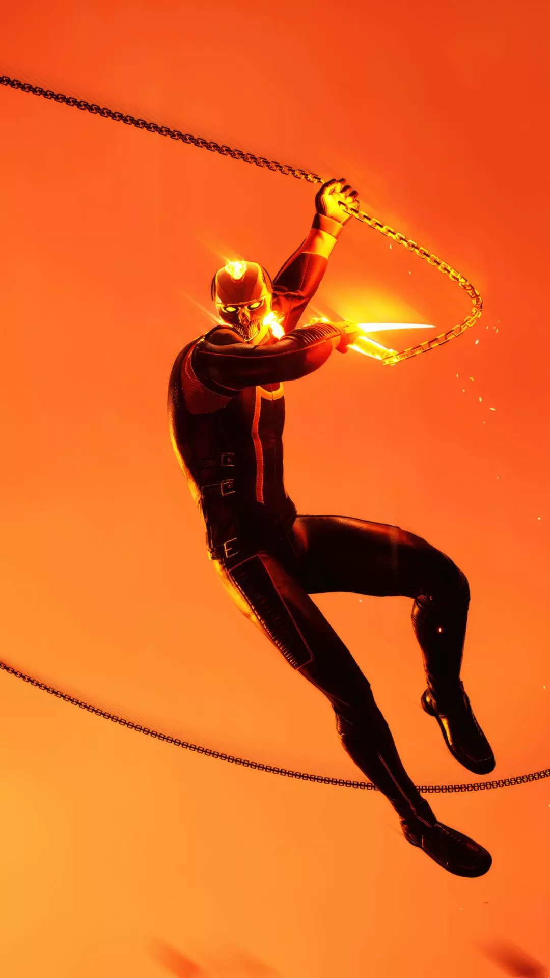 Wallpapers