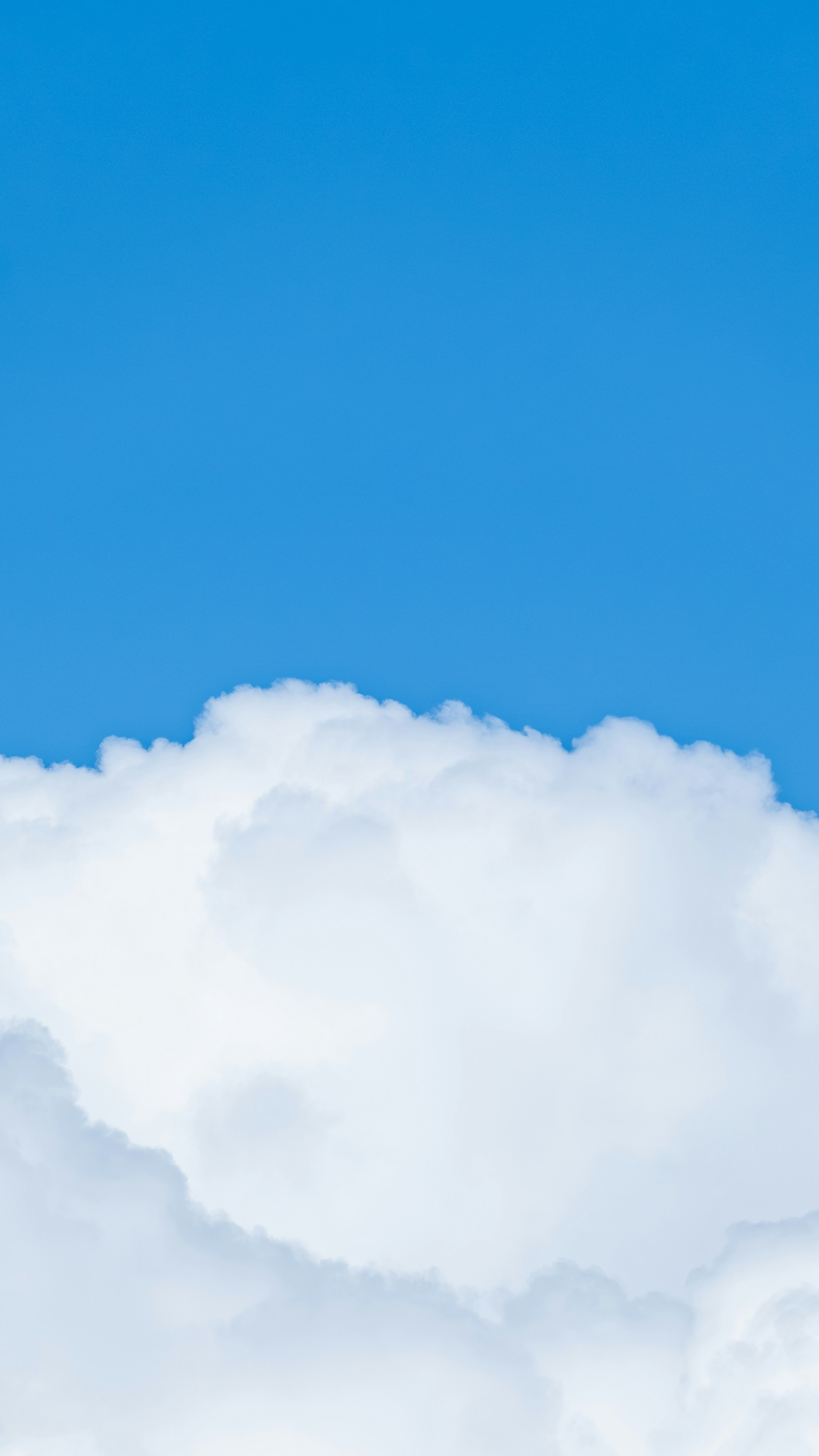 Sky Series