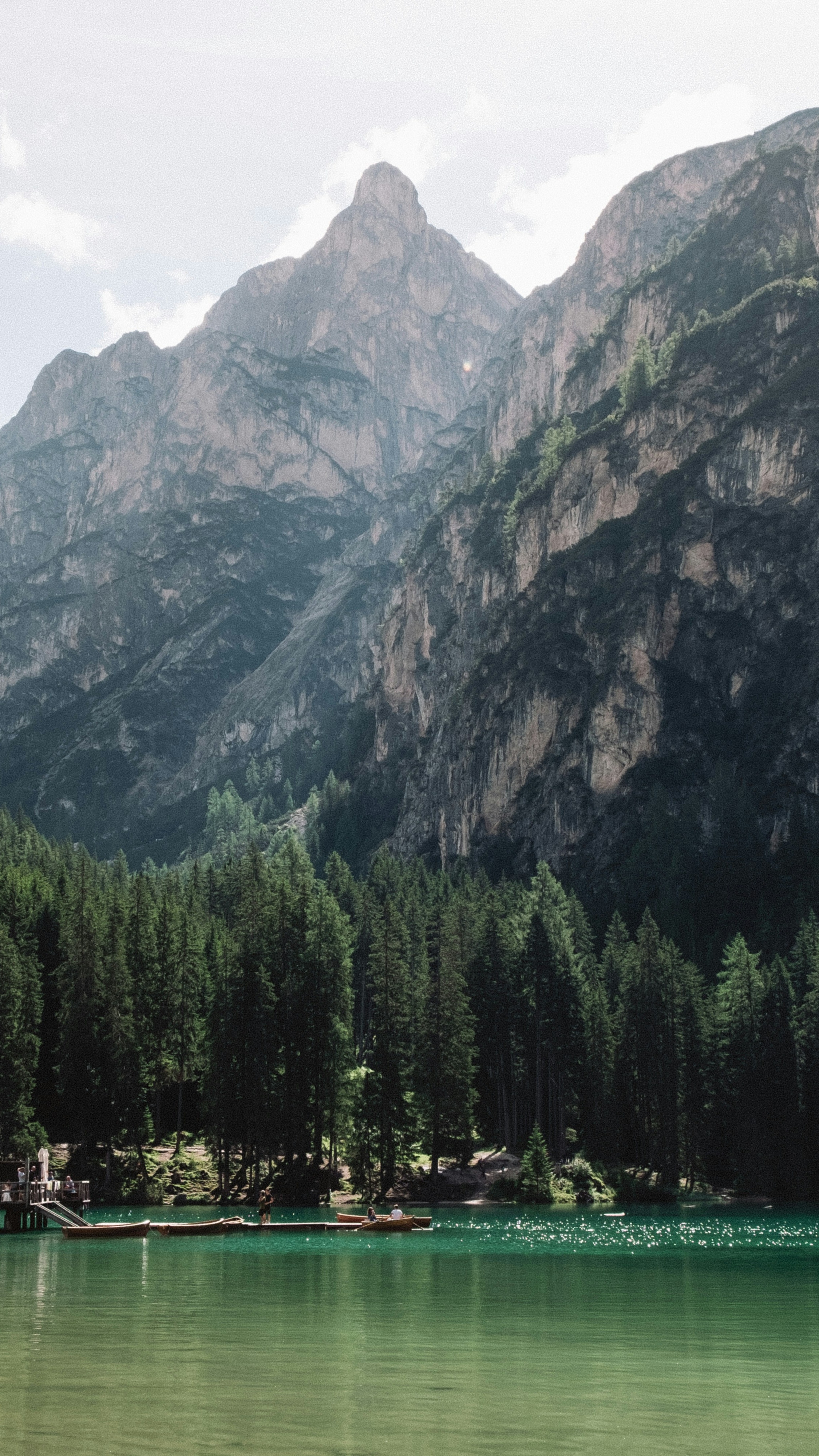 Wallpapers
