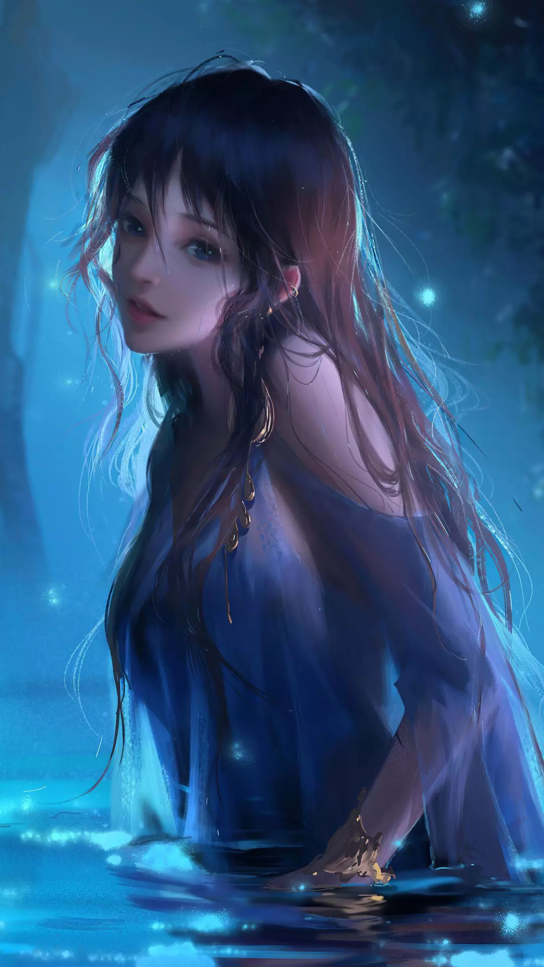 Wallpapers
