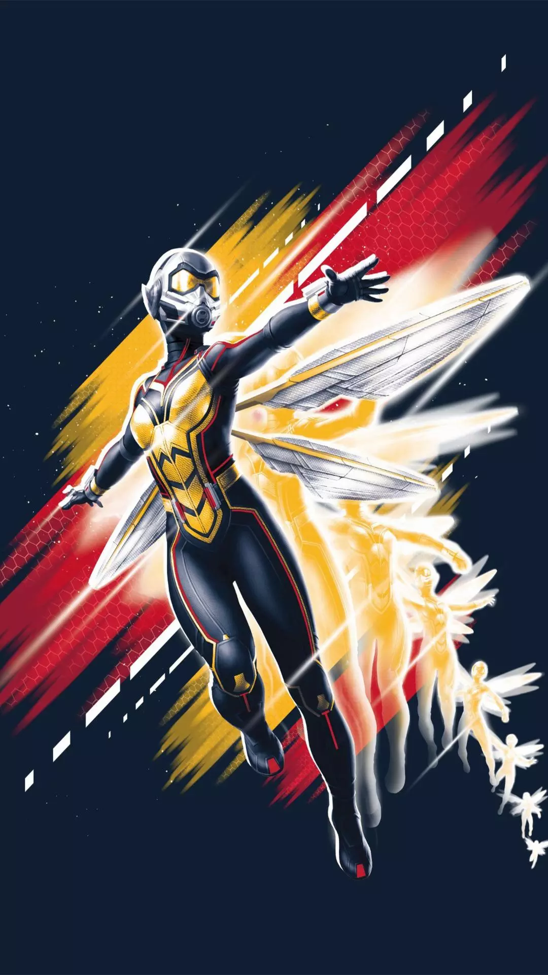 Wallpapers