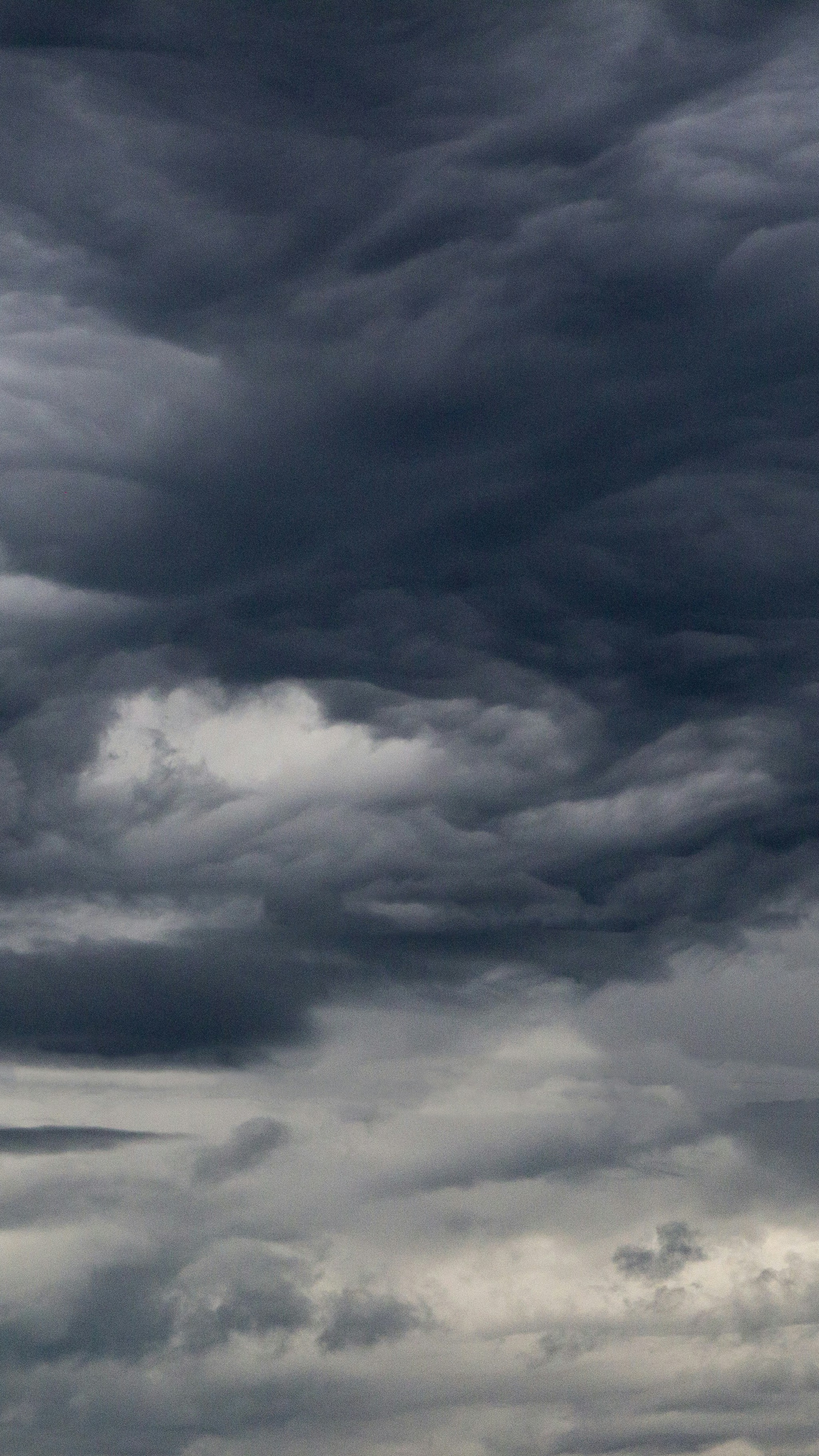 Sky Series