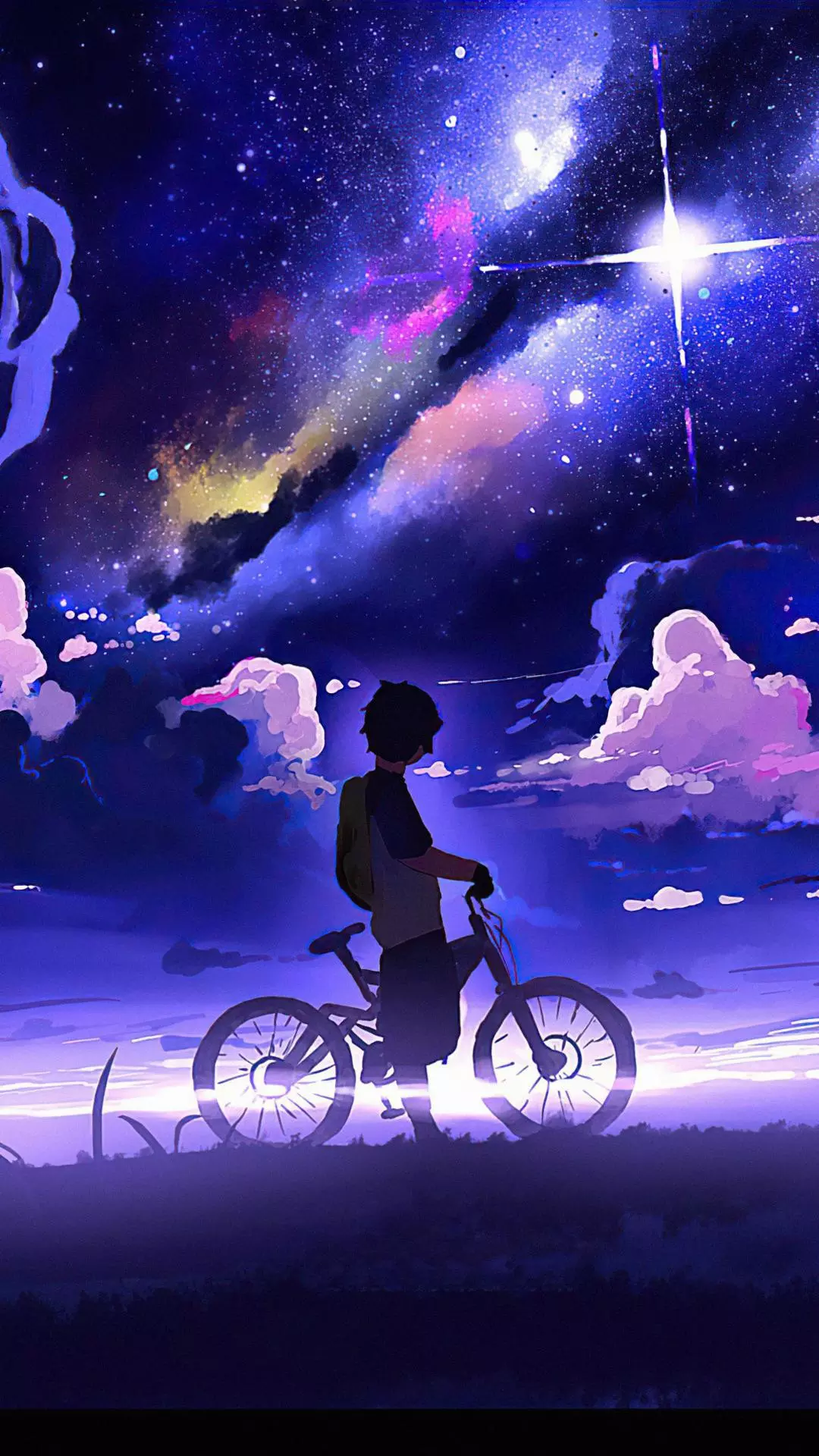 Wallpapers