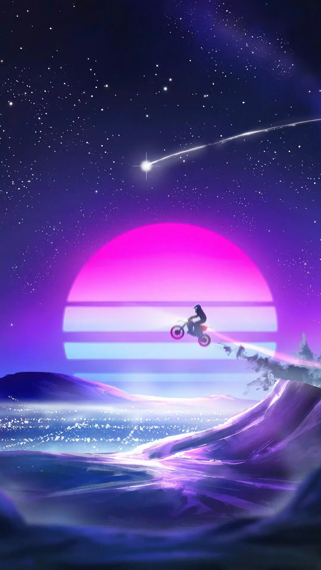 Wallpapers