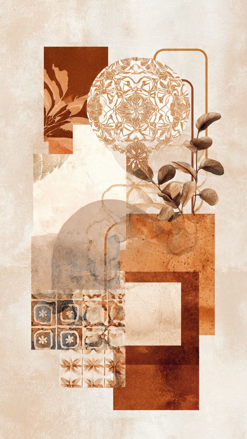 Wallpapers