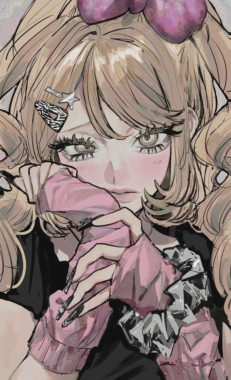 Wallpapers