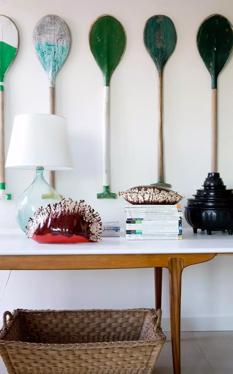 Home Goods