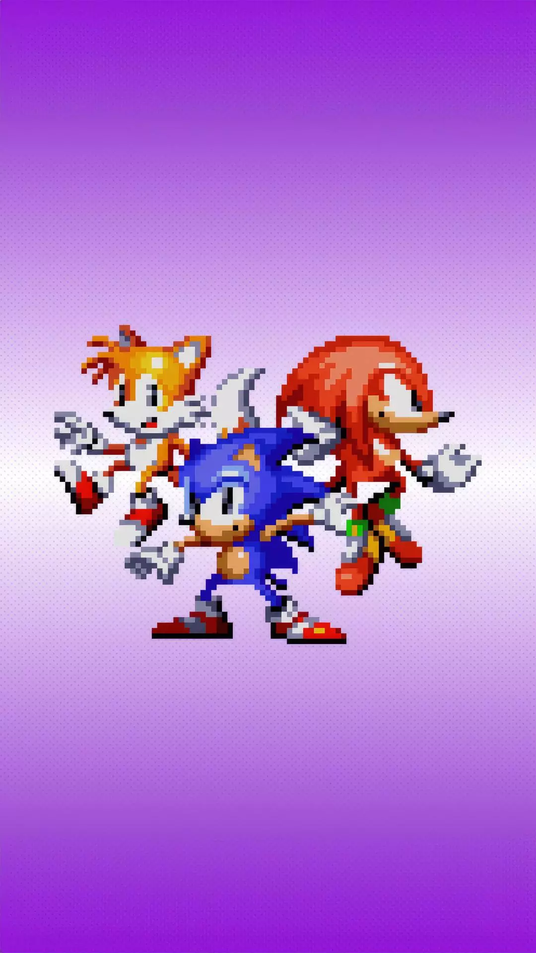 Wallpapers