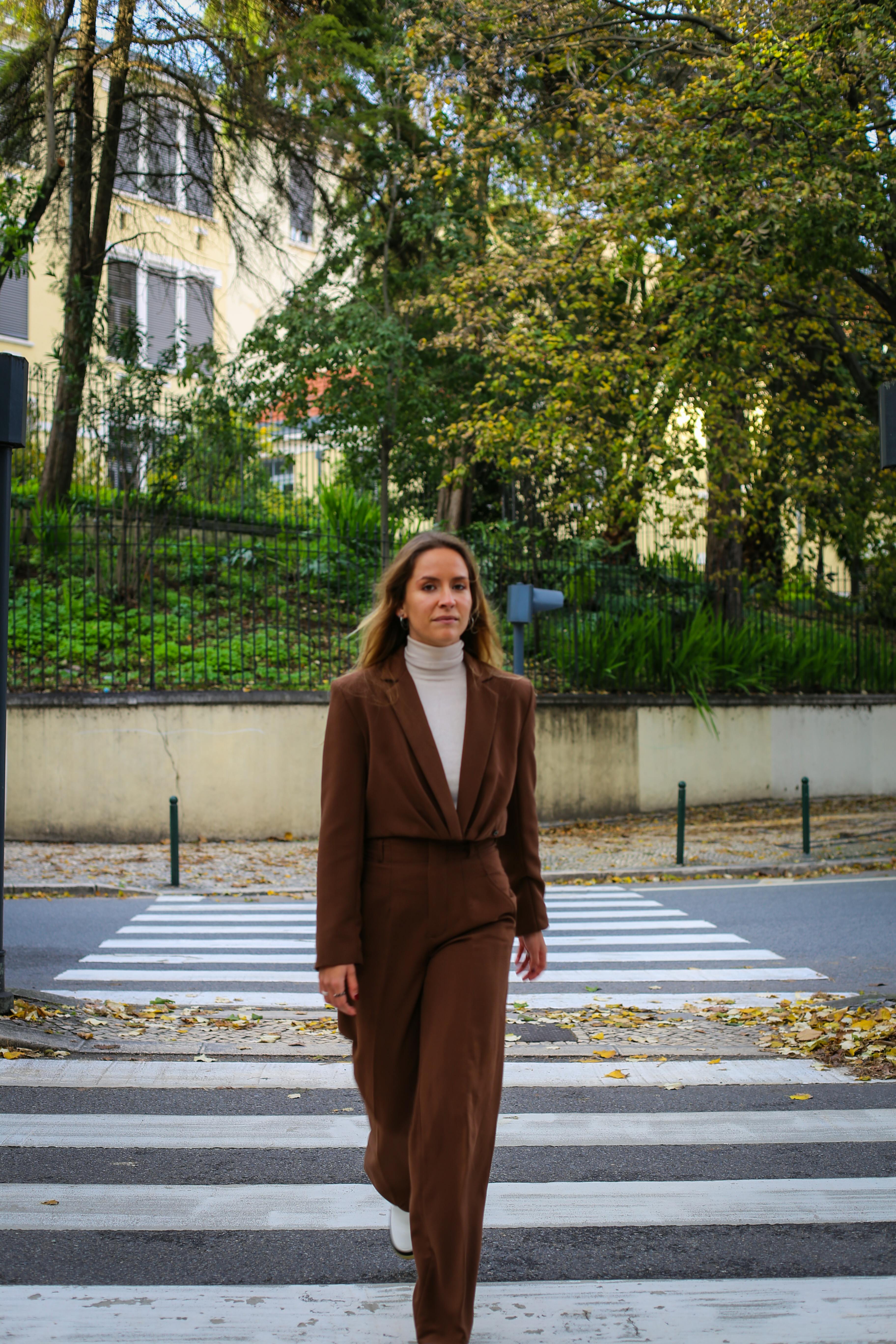 OutfitStyle