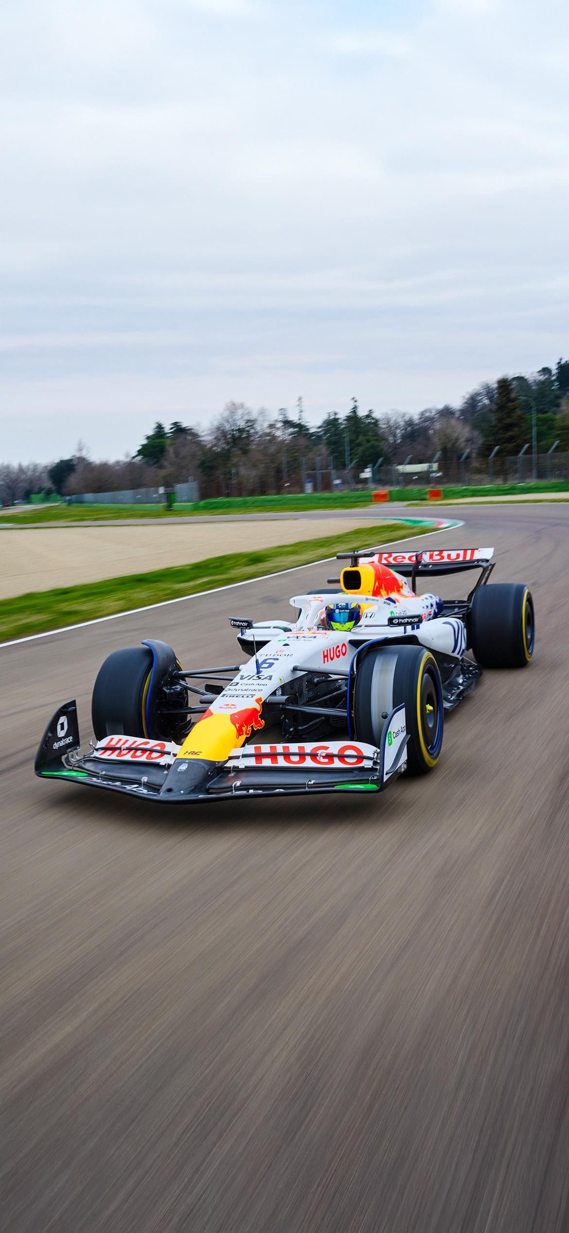 Image 34839 — Cars