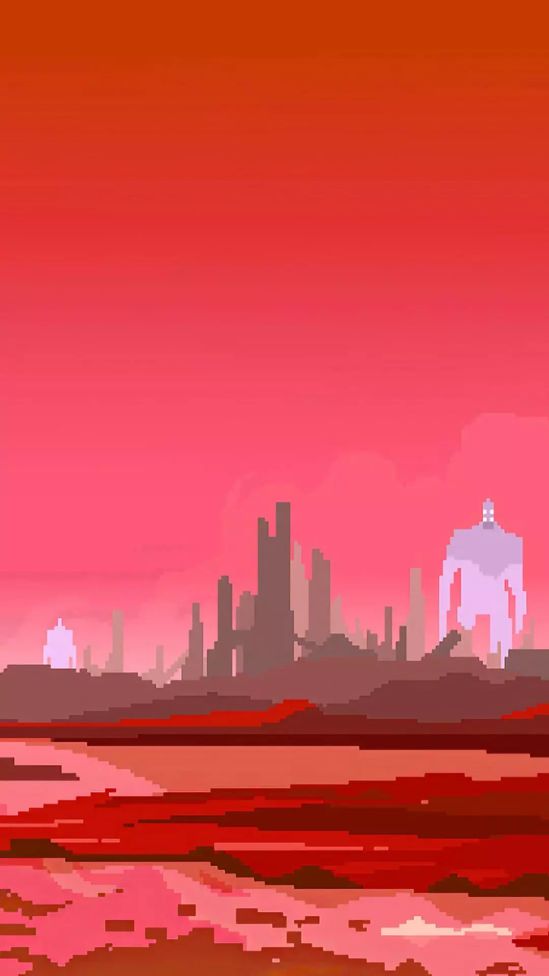 Wallpapers
