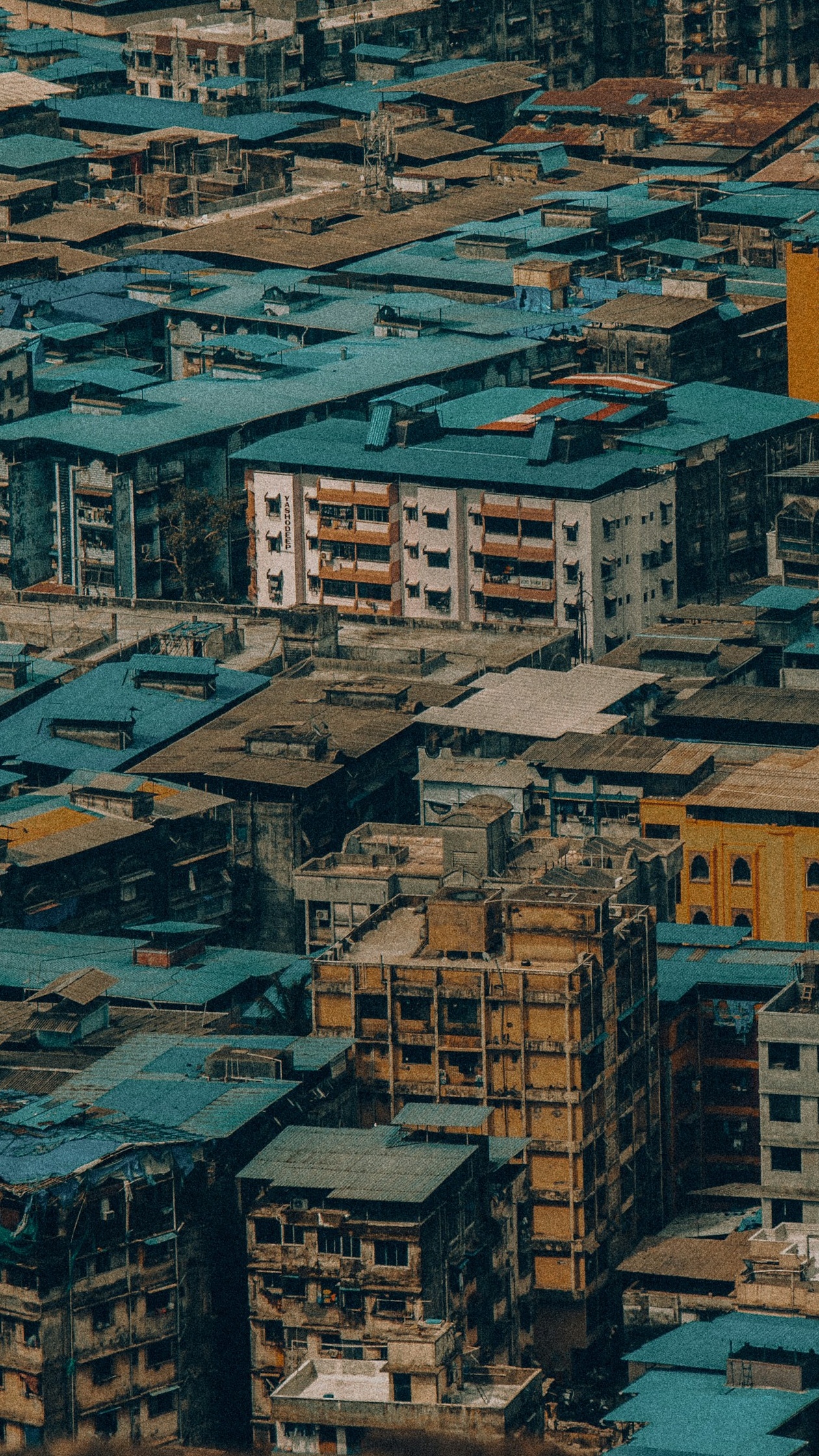 Wallpapers