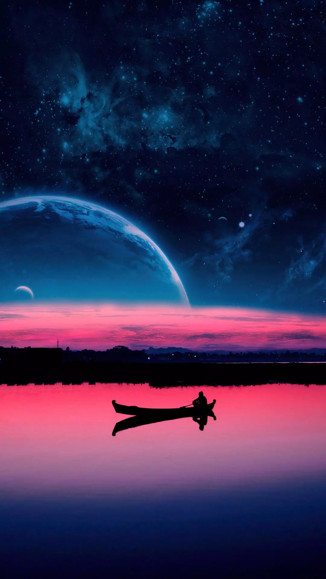 Wallpapers