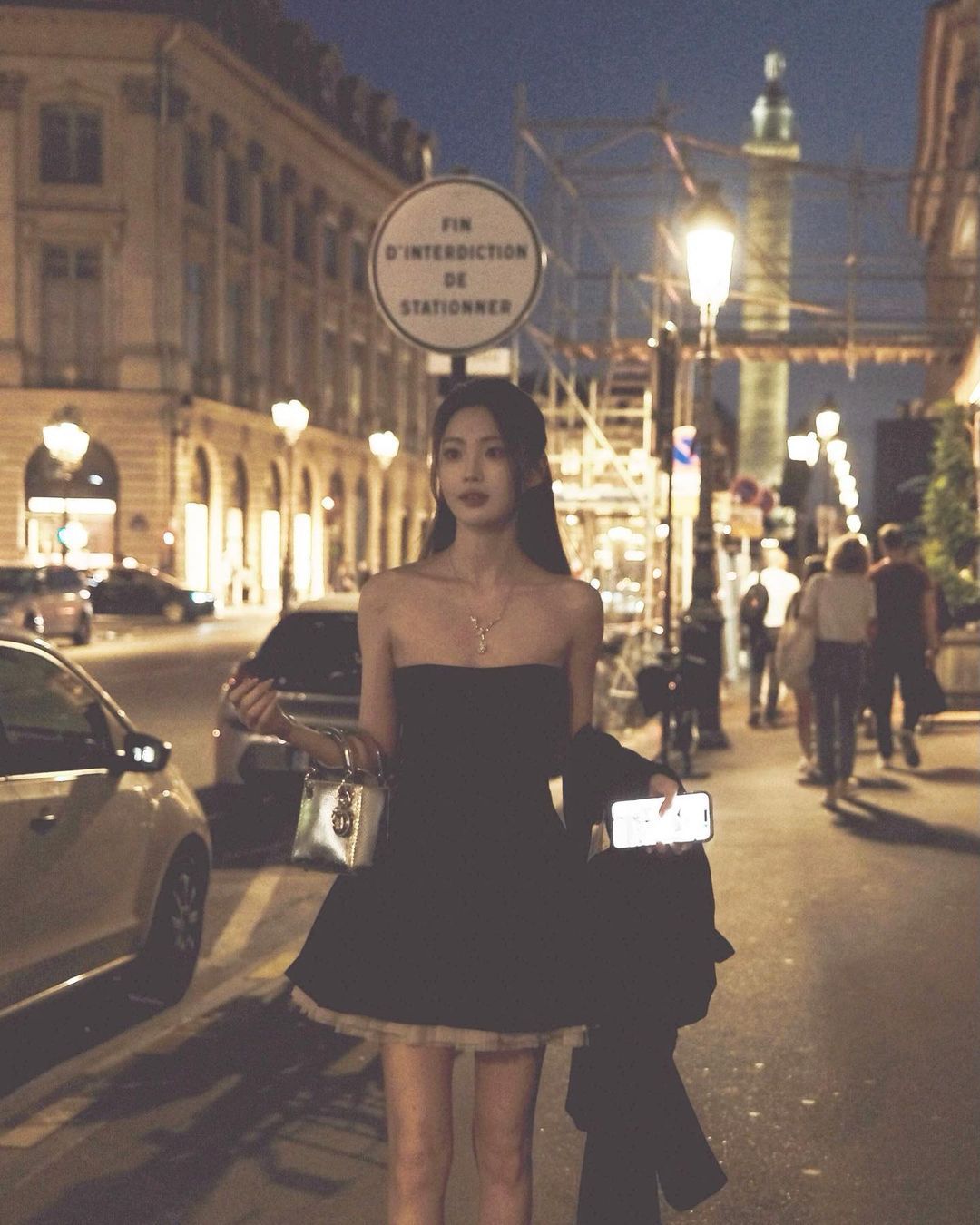 Cityscapes