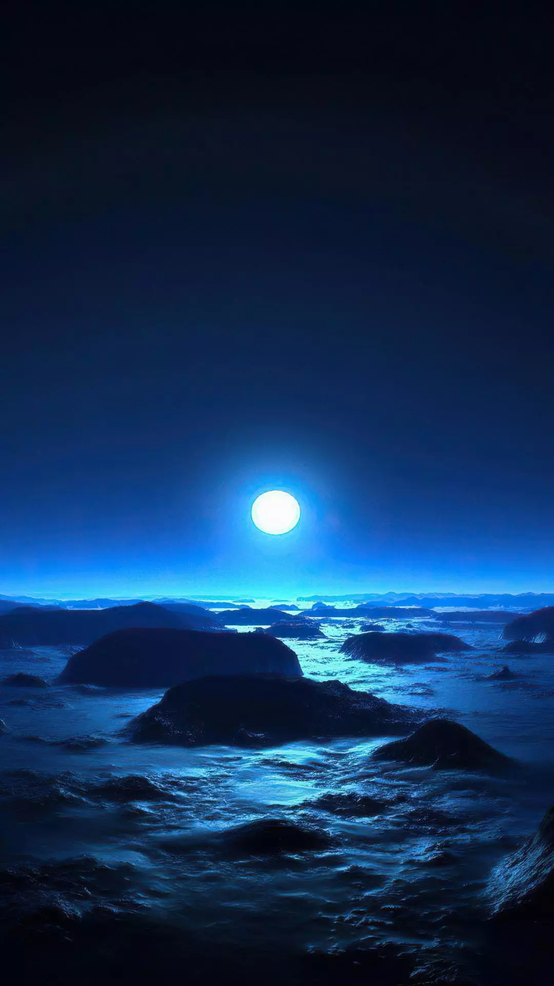 Wallpapers