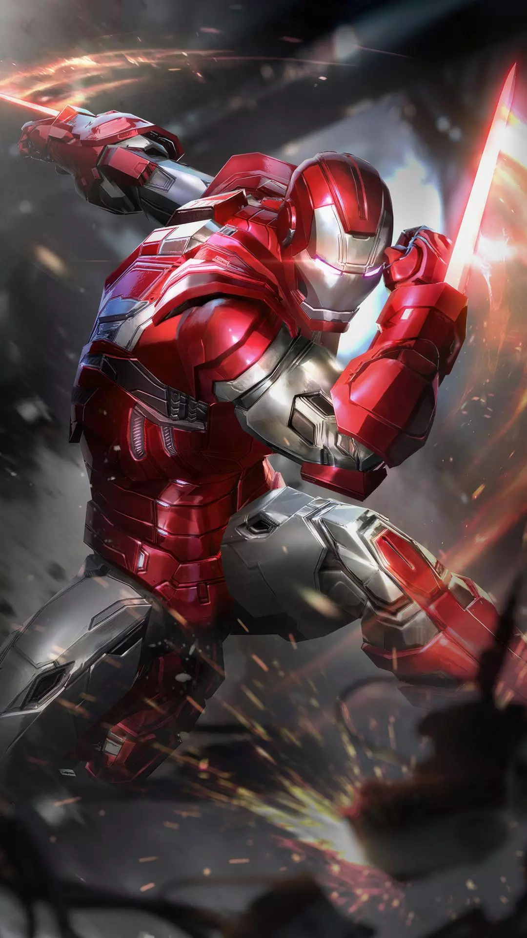 Wallpapers