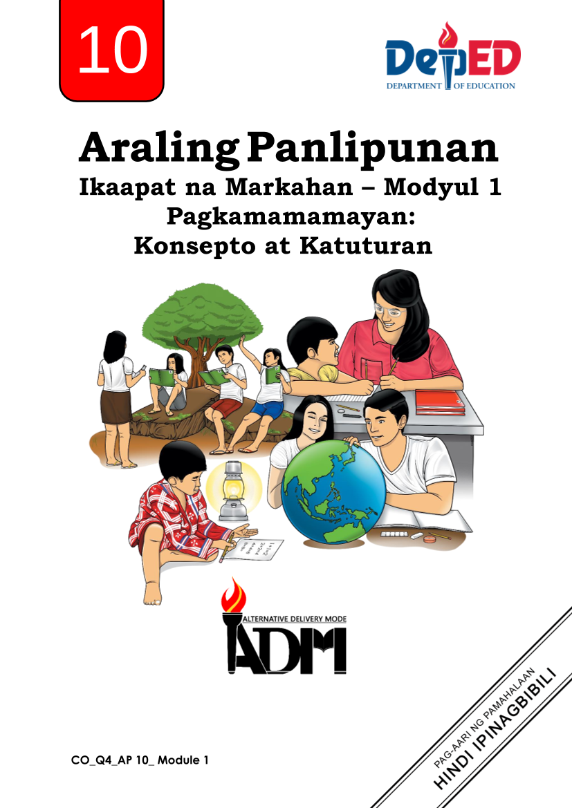 AP10_Q4_Mod1_Pagkamamamayan, Konsepto at Katuturan_June29.pdf