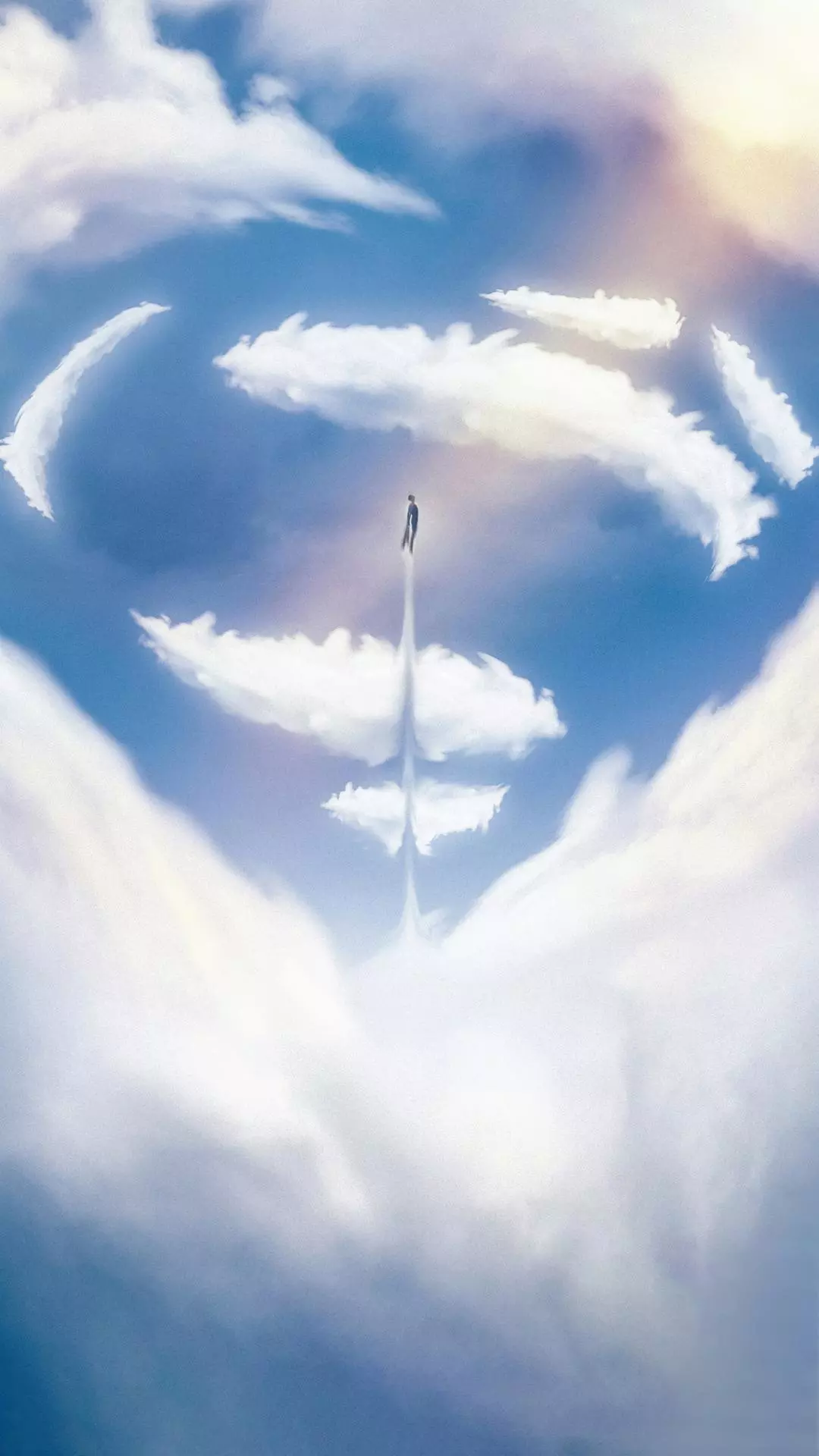 Wallpapers