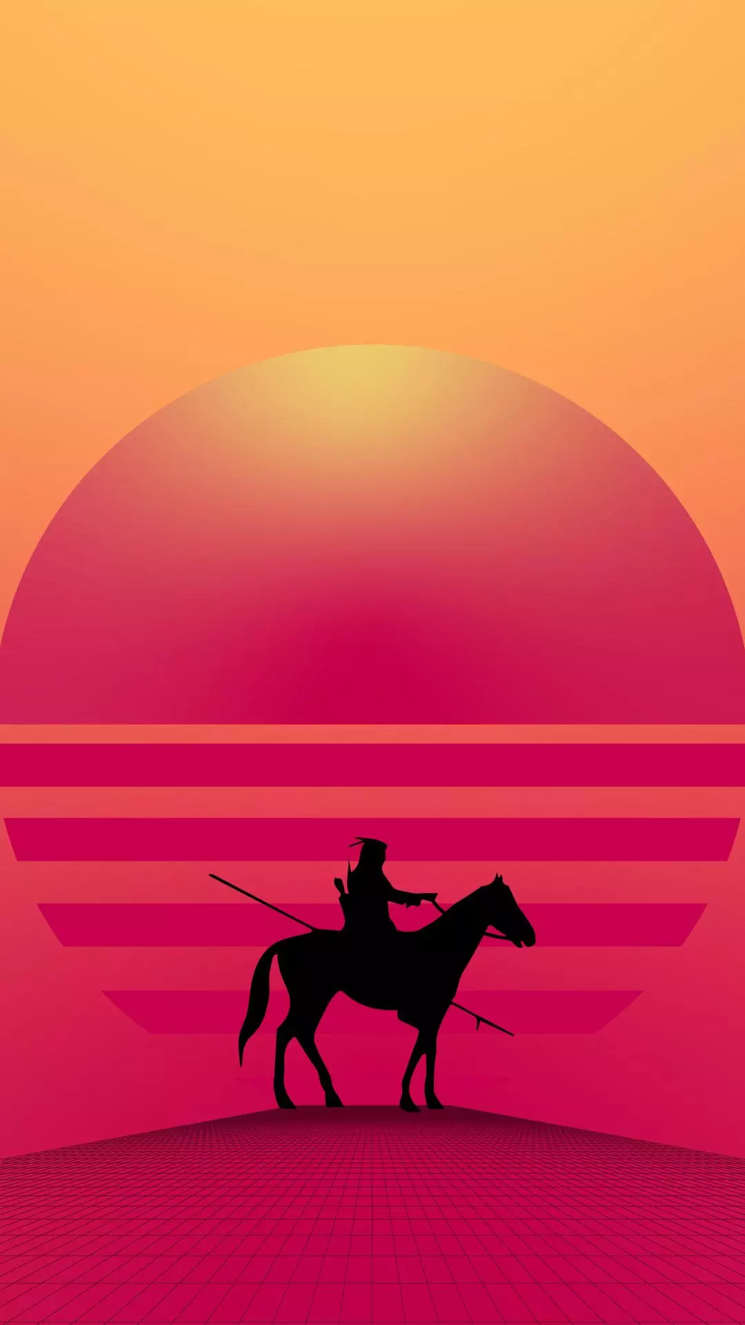 Wallpapers