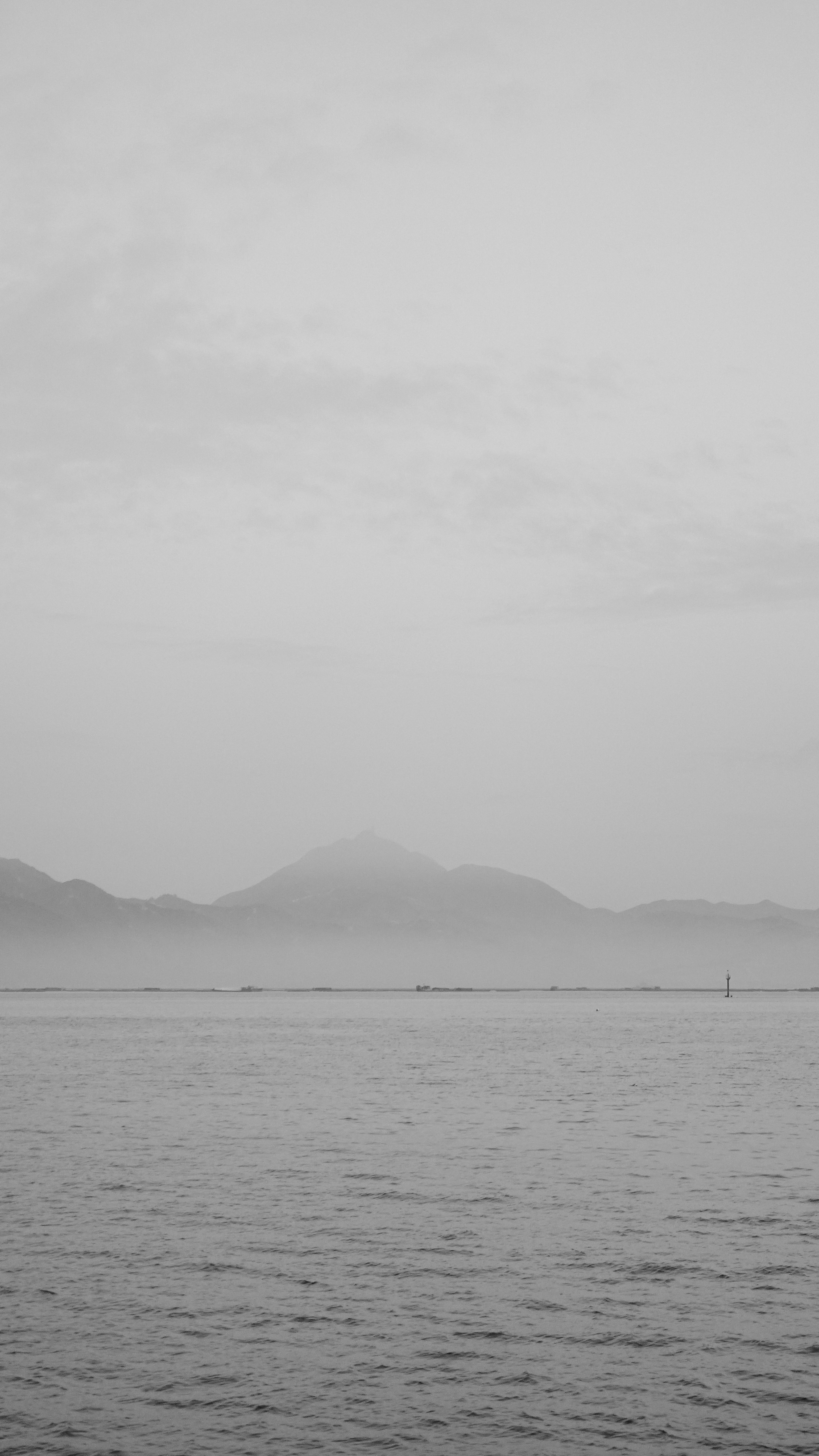 Landscapes
