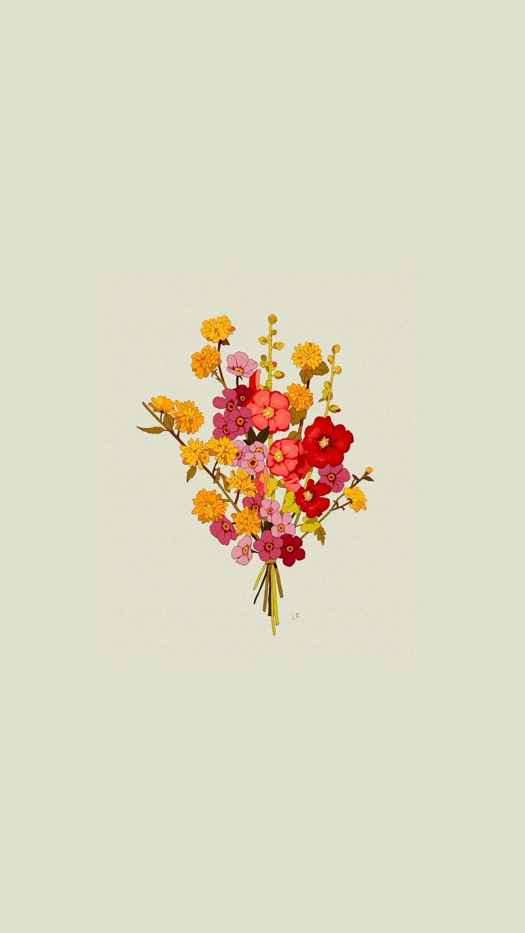 Wallpapers