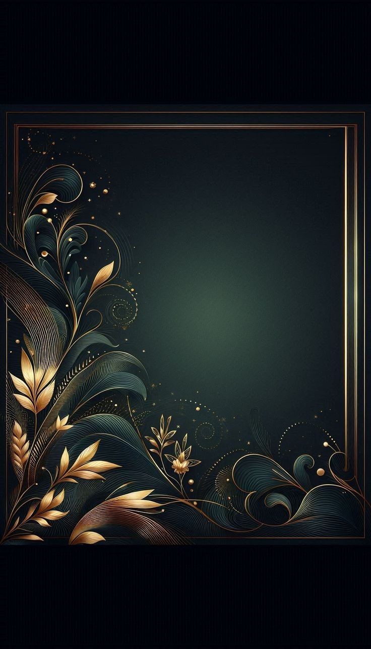 Wallpapers
