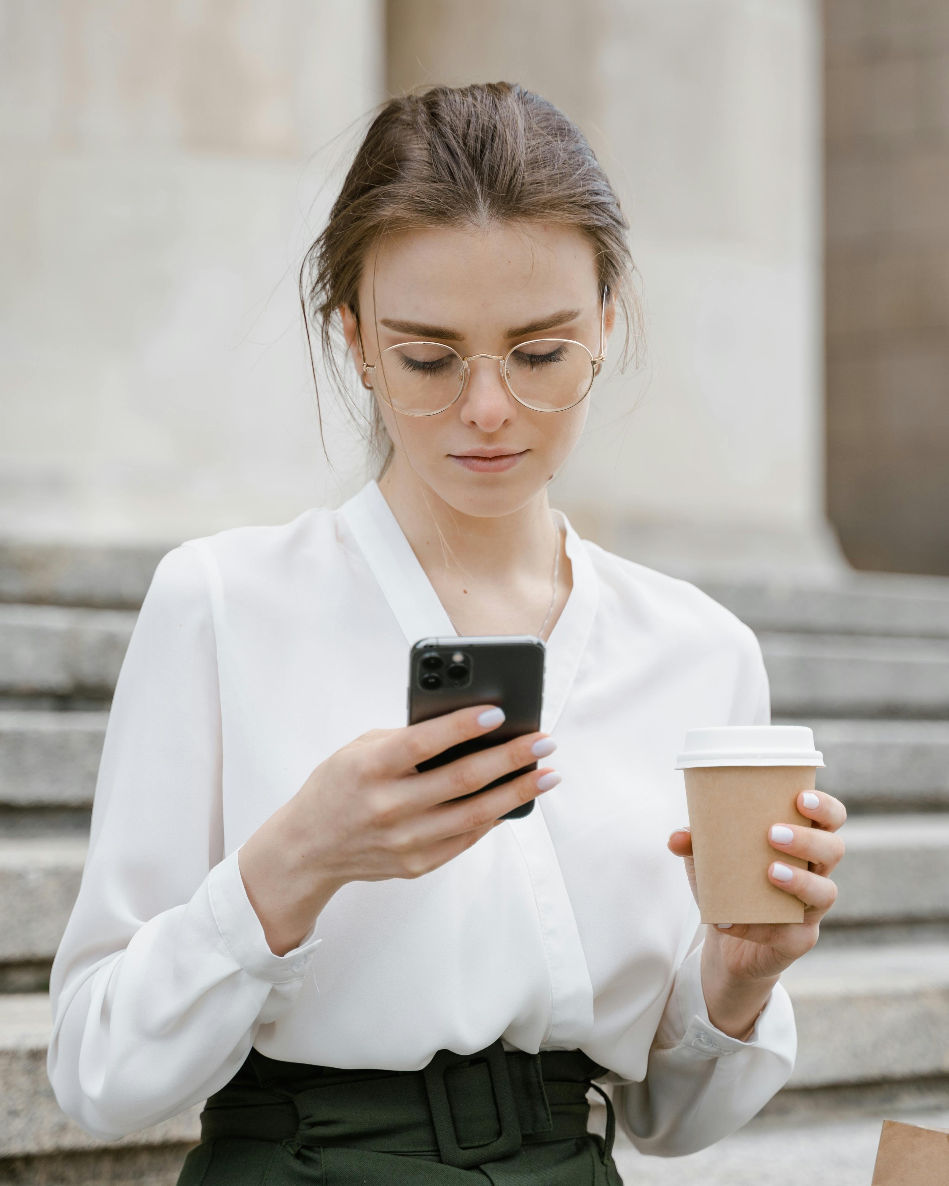 Cityscapes