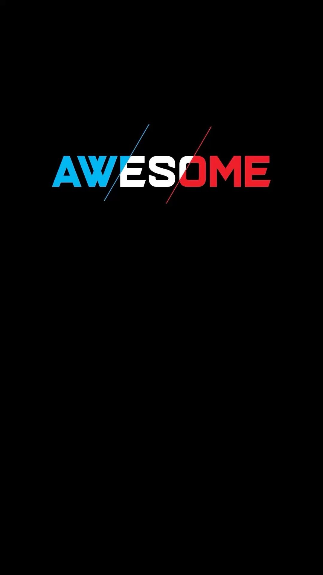 Wallpapers