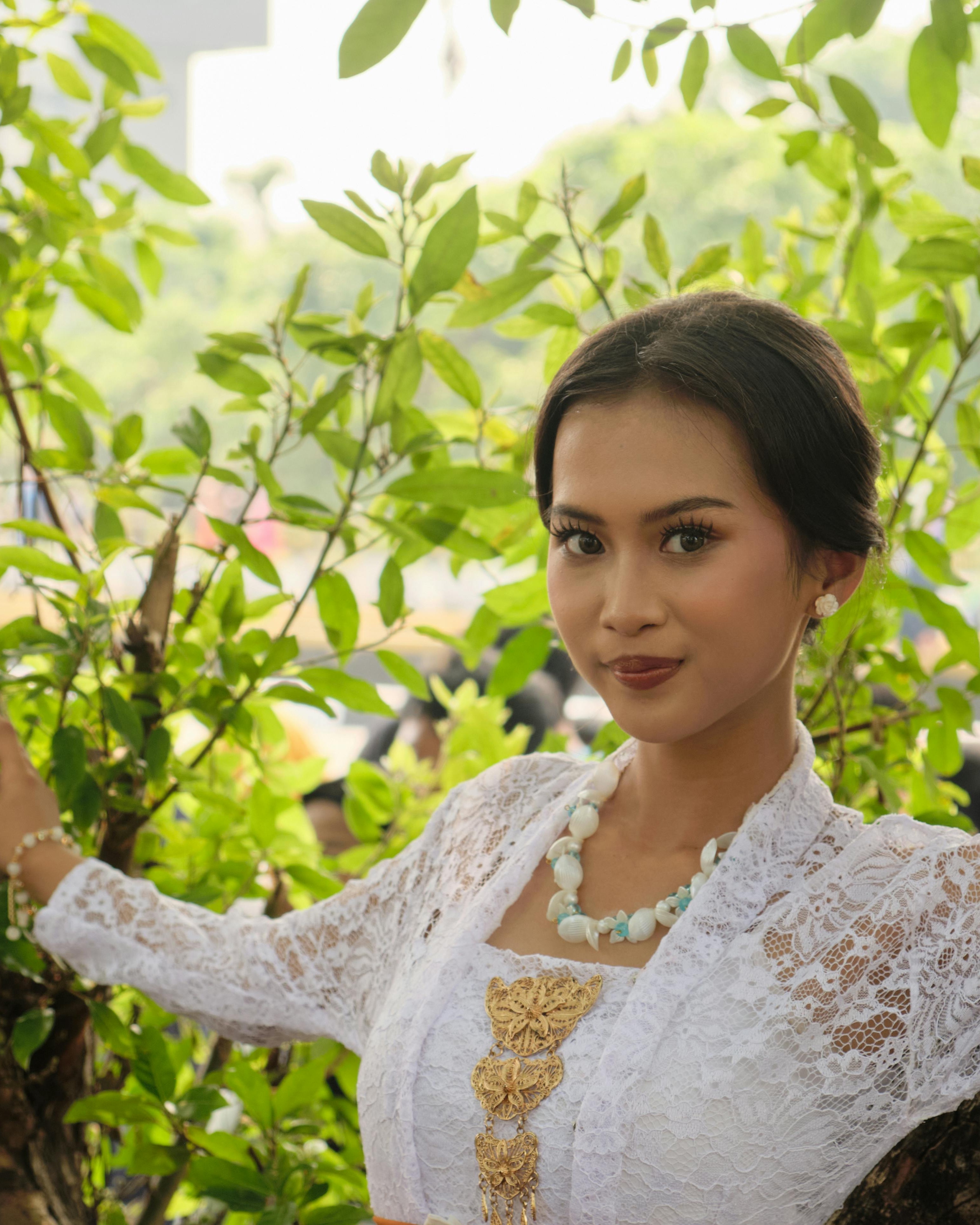 Forest & Flora