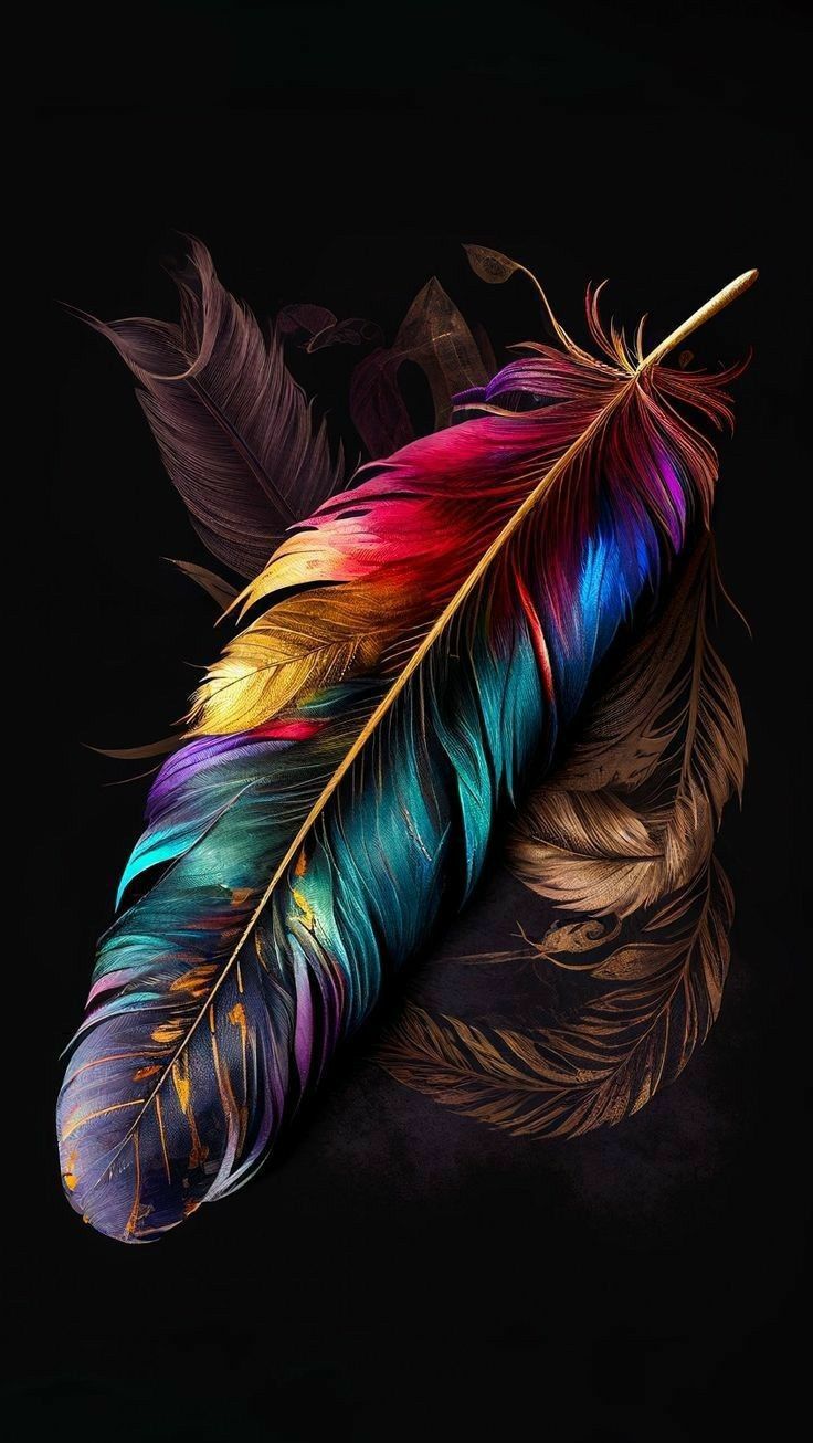 Wallpapers