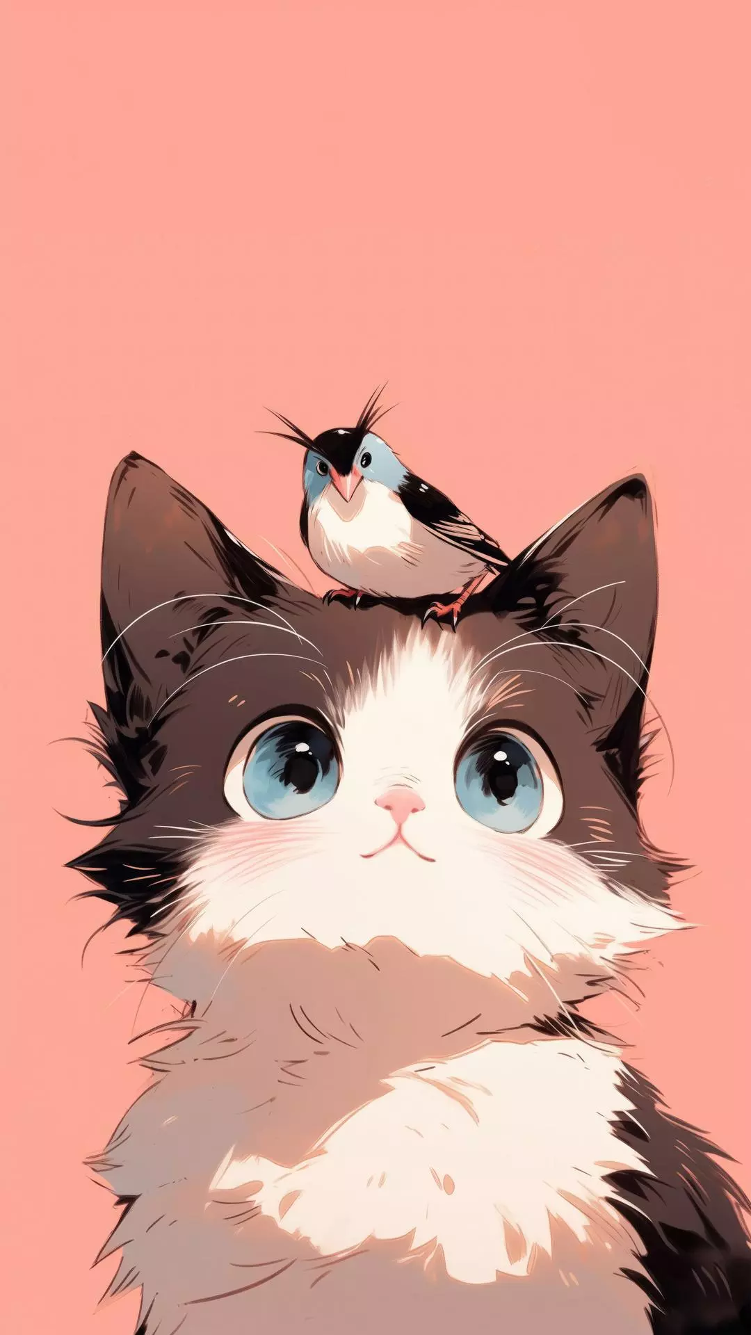 Wallpapers